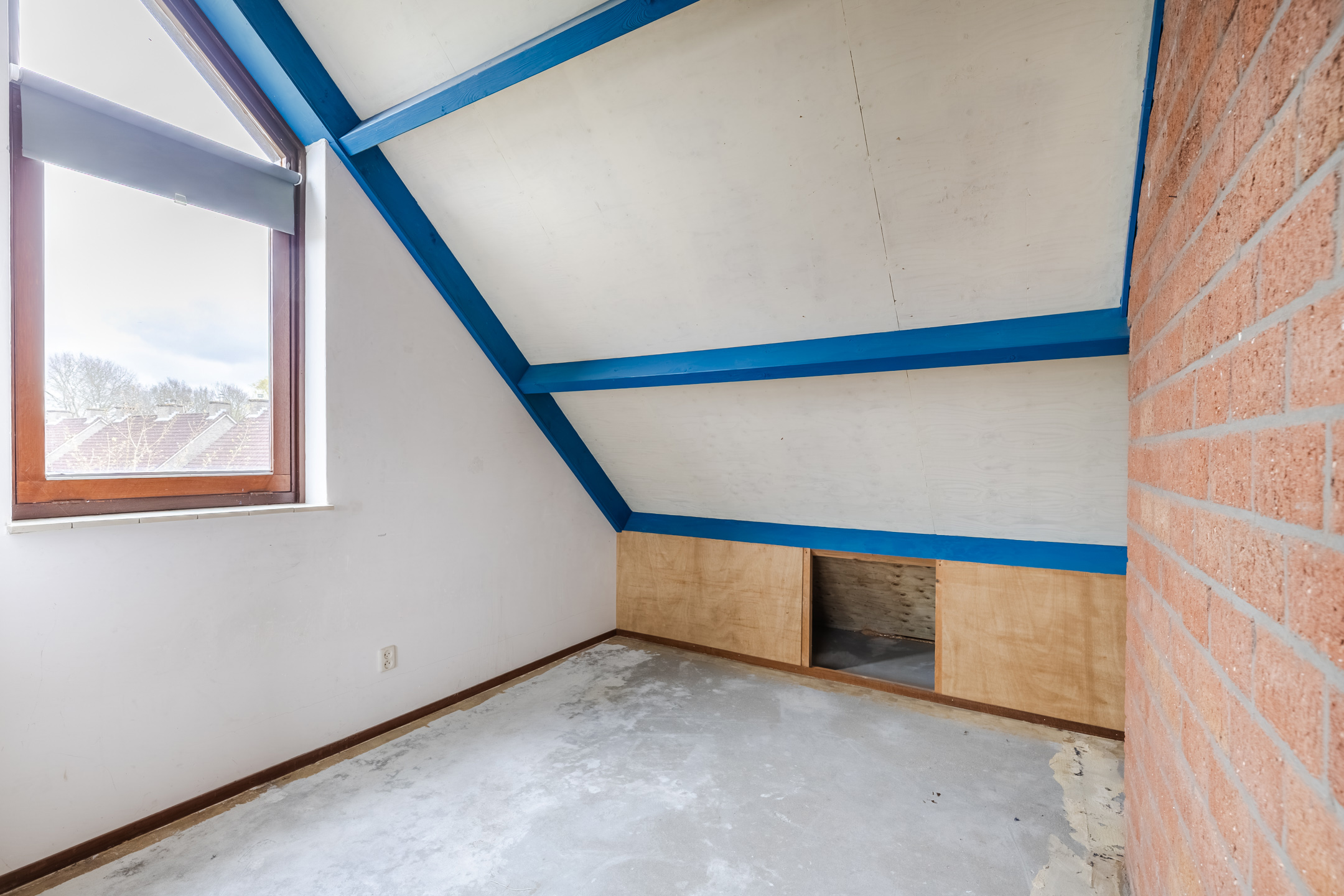 Voorhuis 7 - Gallery item 42