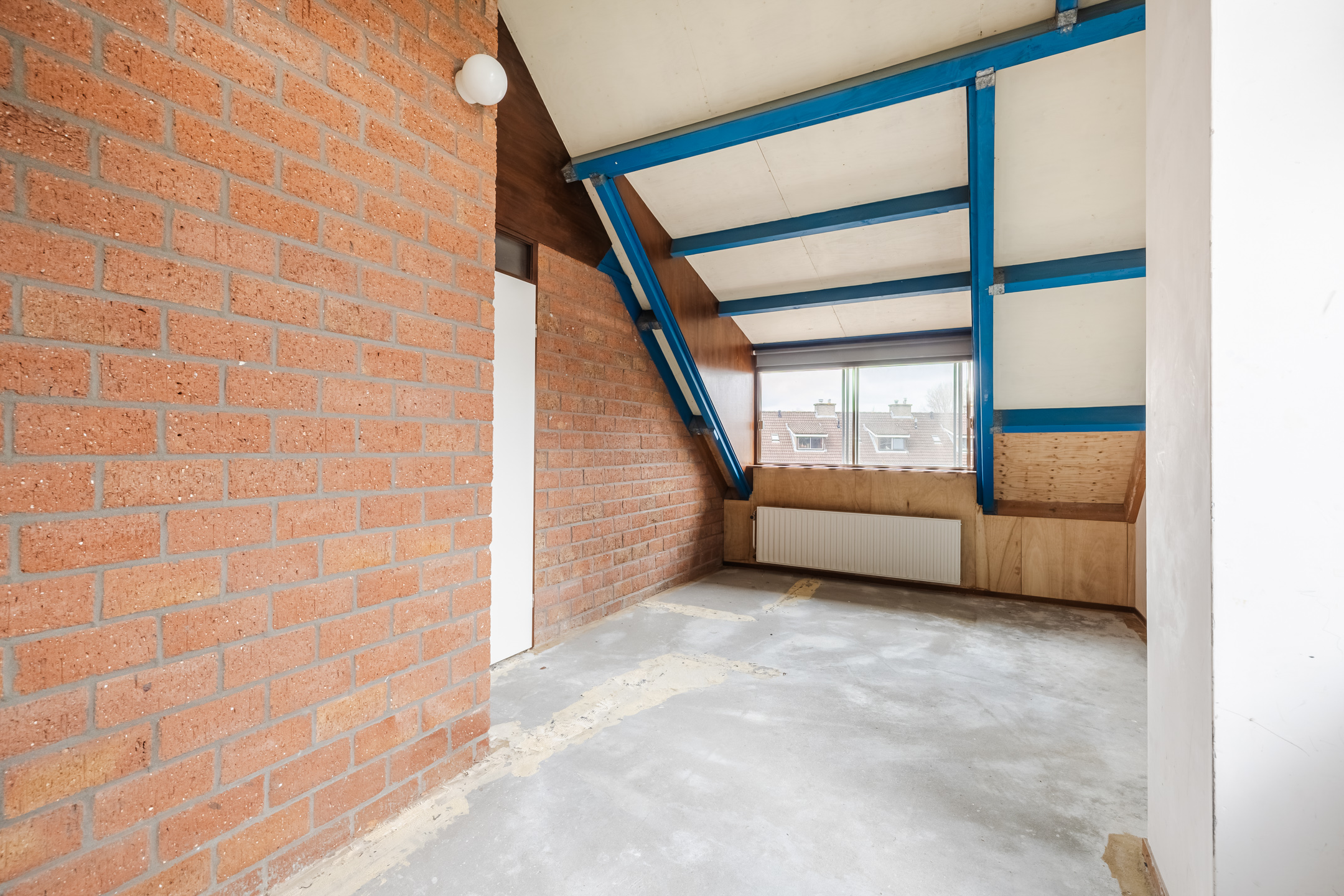 Voorhuis 7 - Gallery item 43