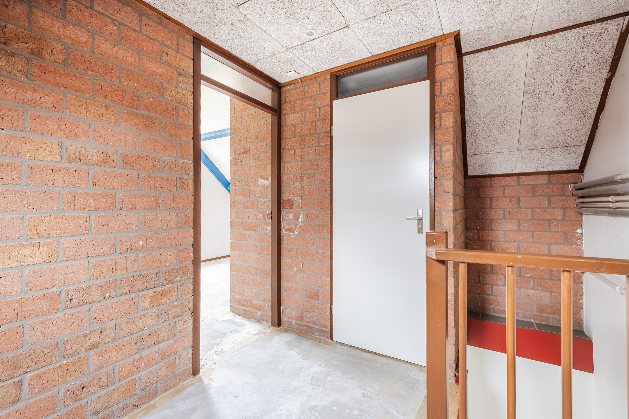 Voorhuis 7 - Gallery item 50