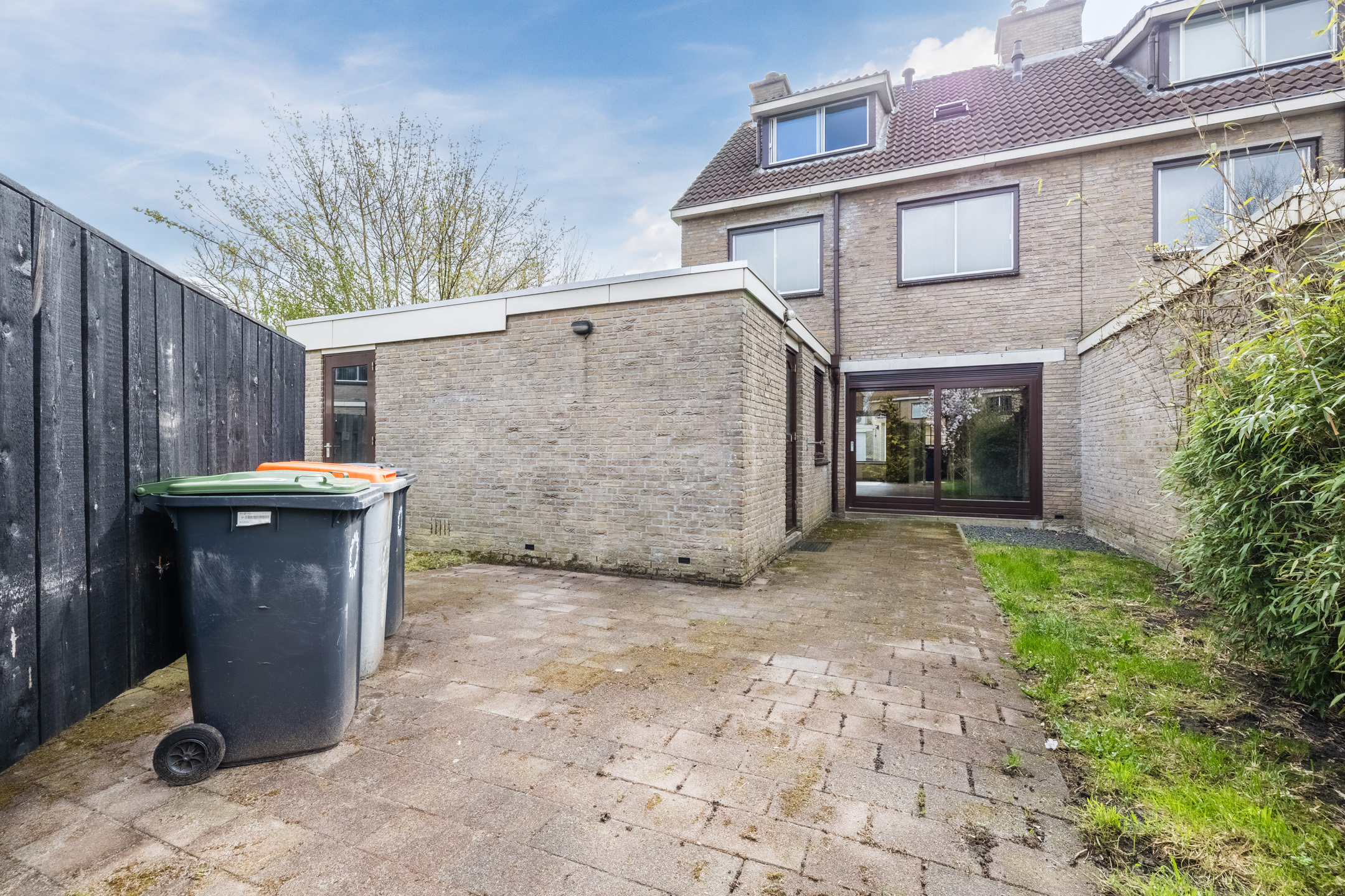 Voorhuis 7 - Gallery item 54