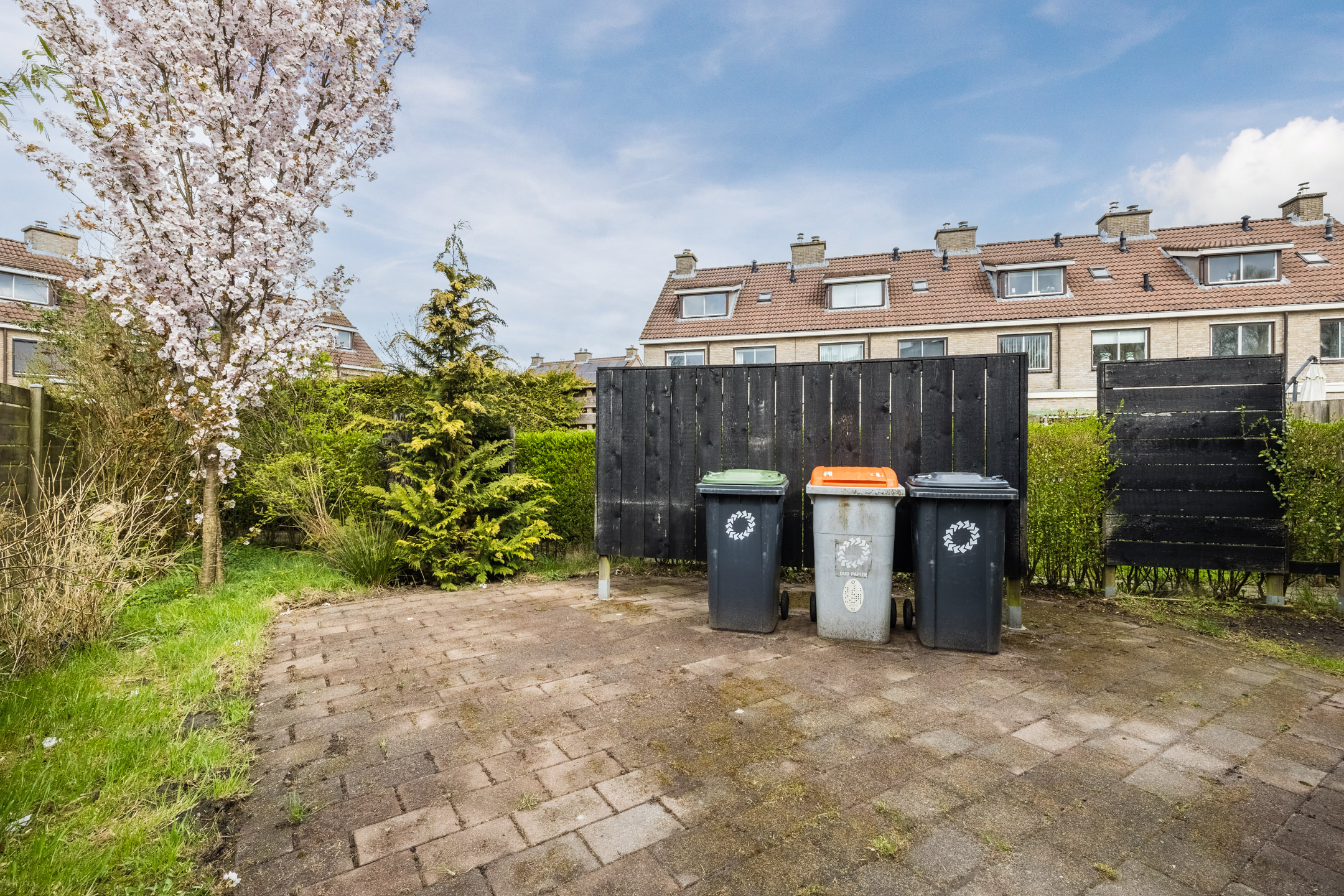 Voorhuis 7 - Gallery item 55