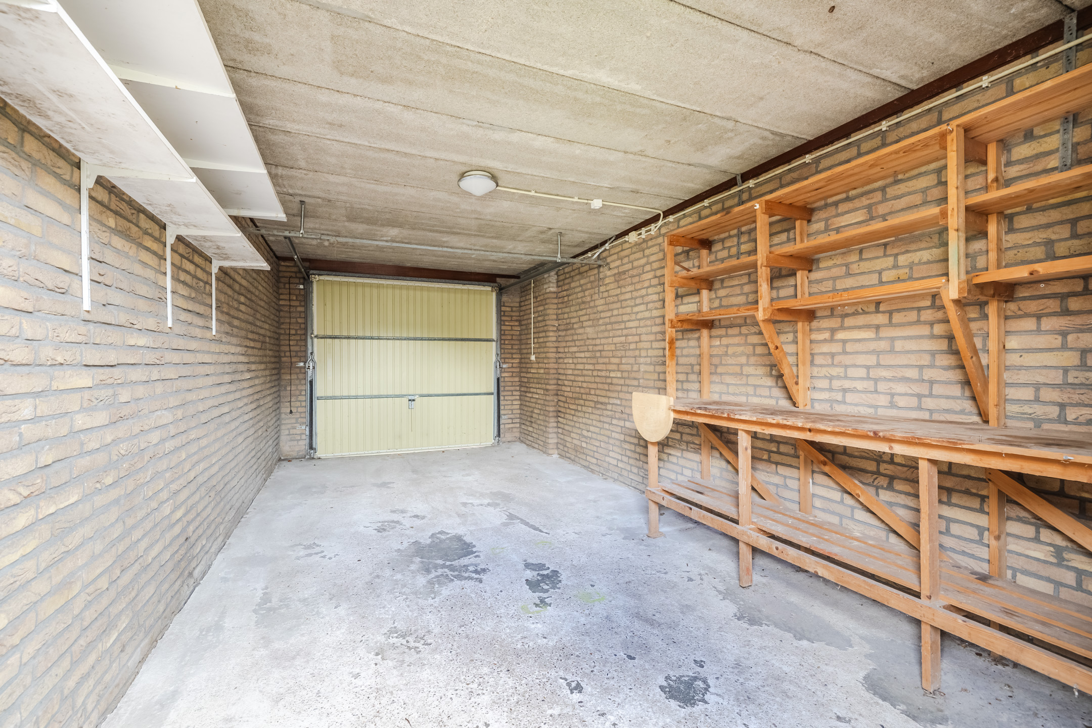 Voorhuis 7 - Gallery item 57