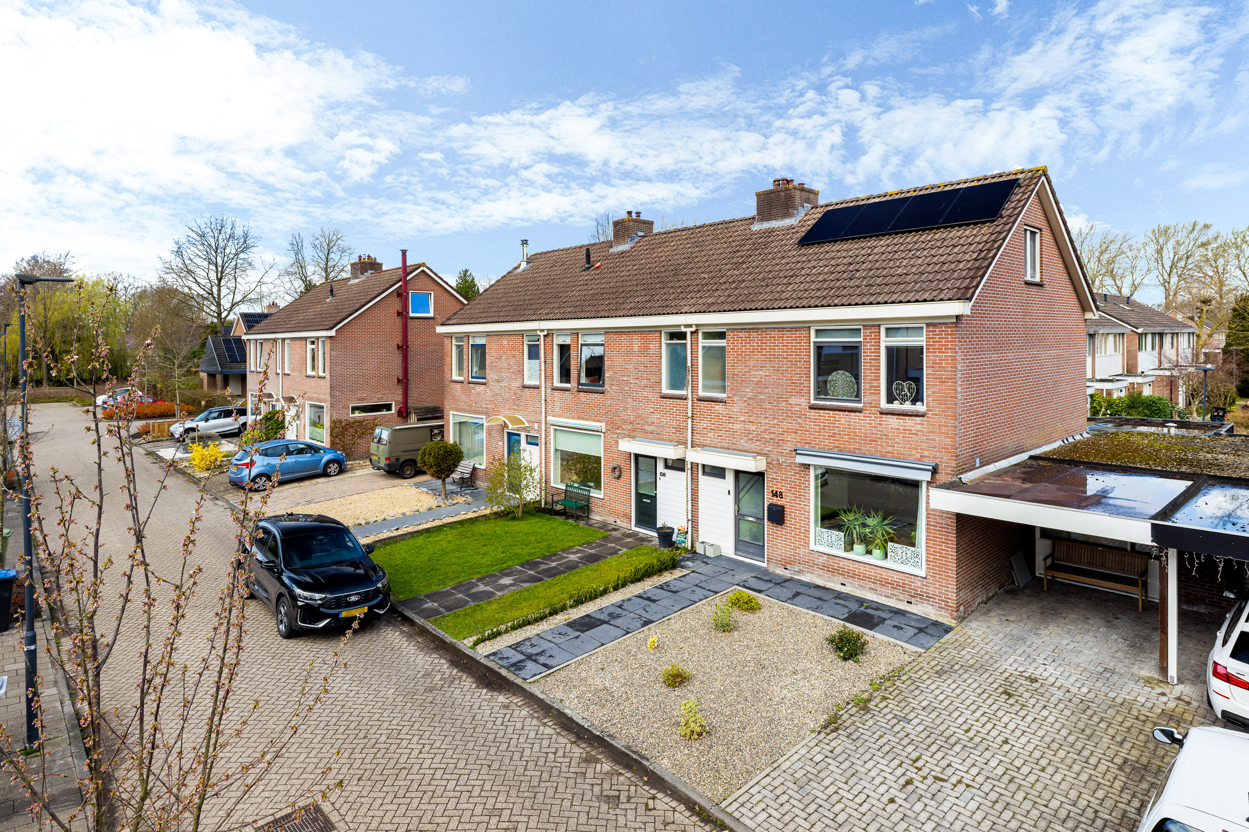 Fluessen 148 - Gallery item 37