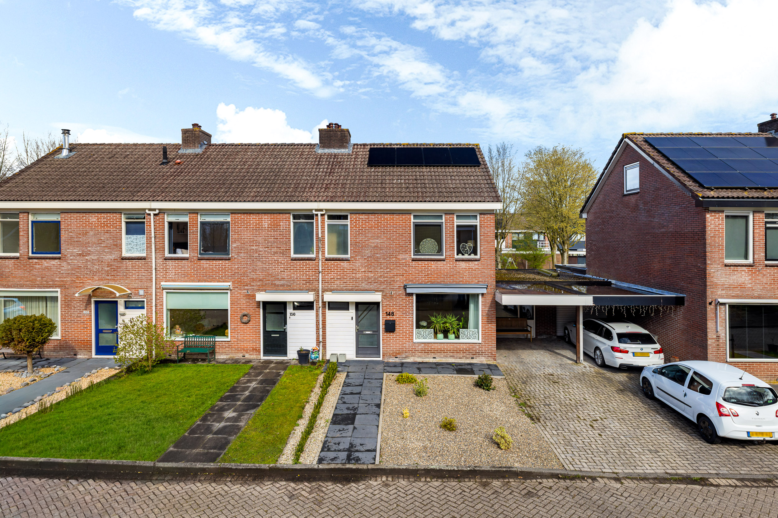 Fluessen 148 - Gallery item 38
