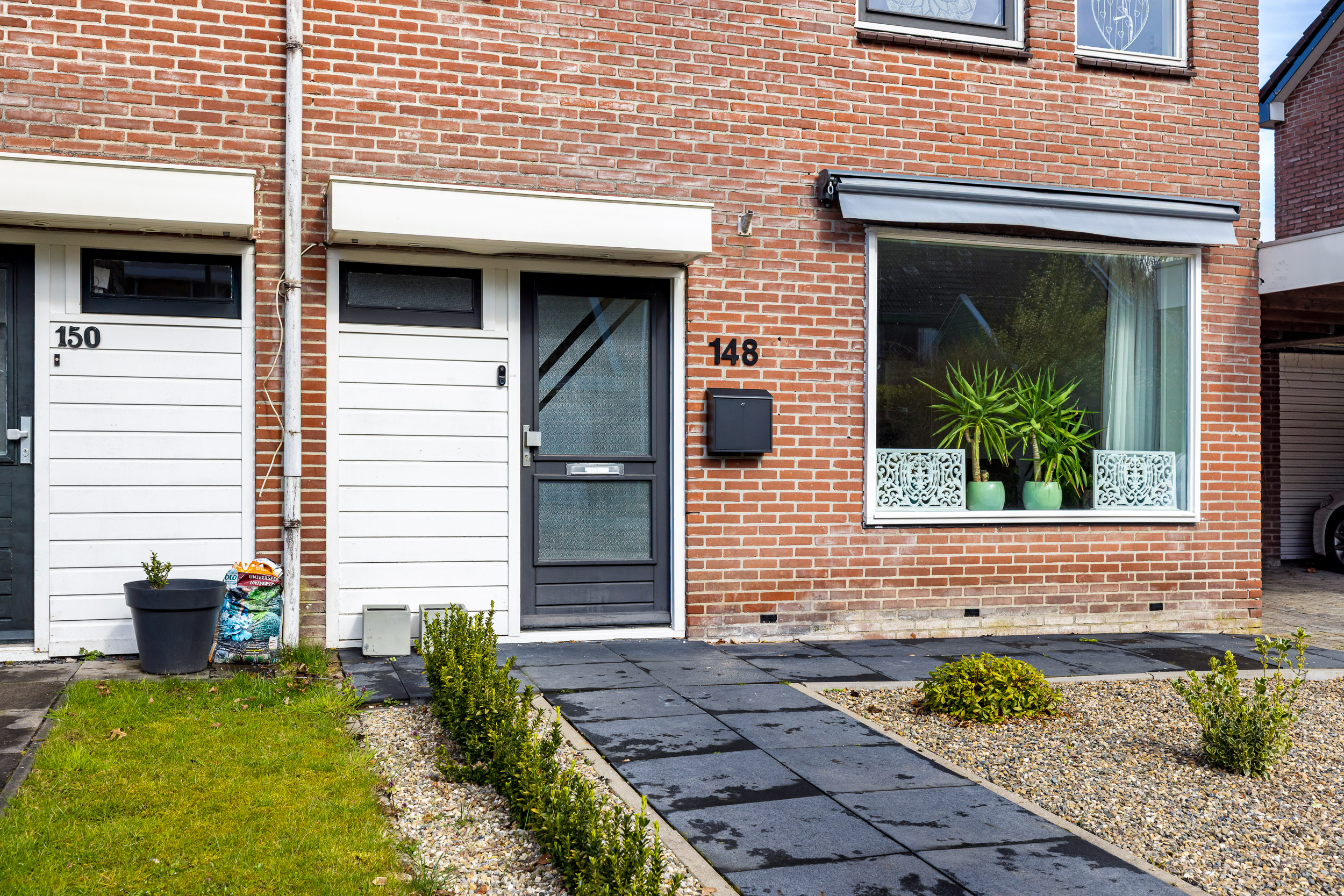Fluessen 148 - Gallery item 9