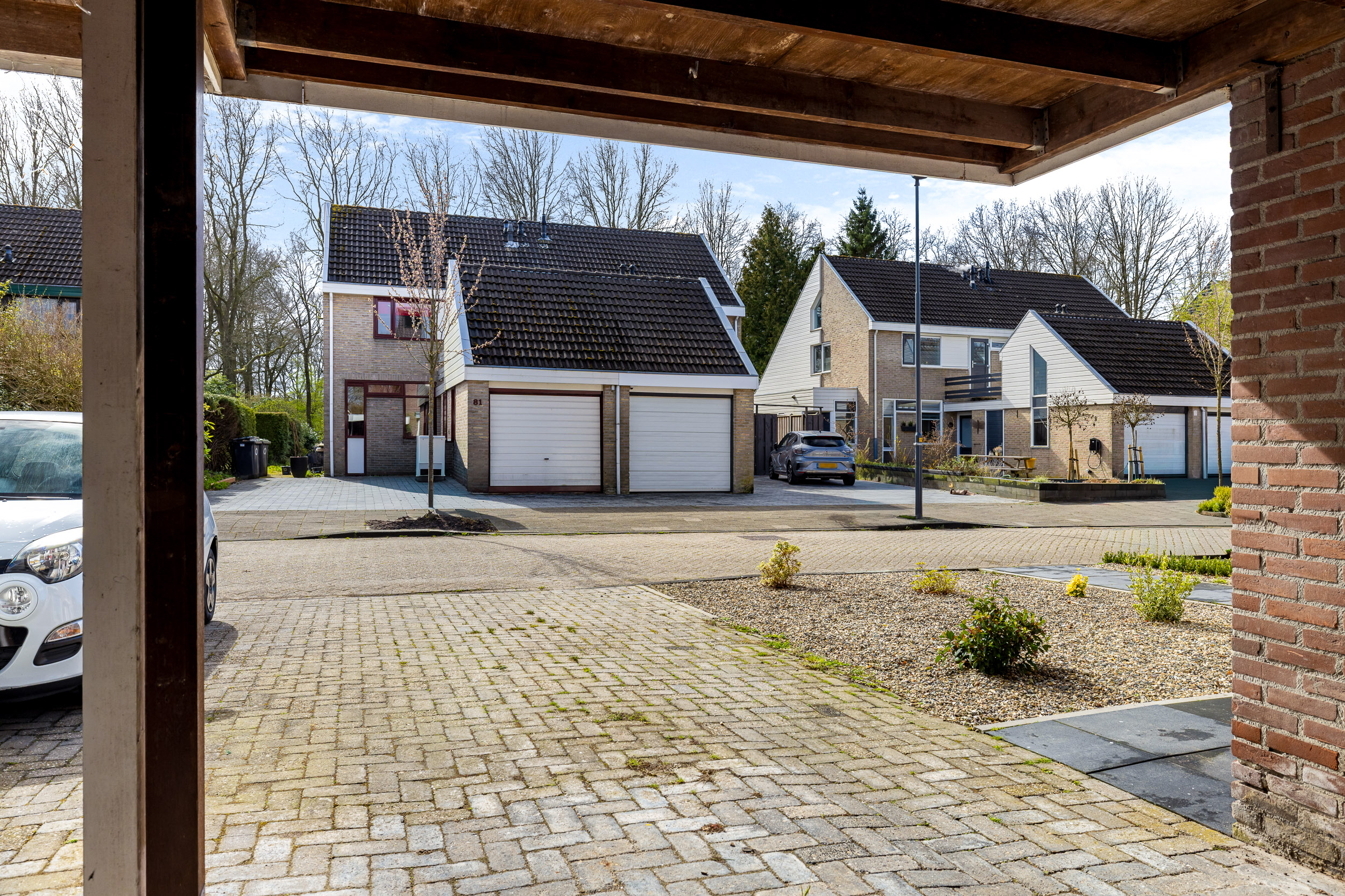 Fluessen 148 - video