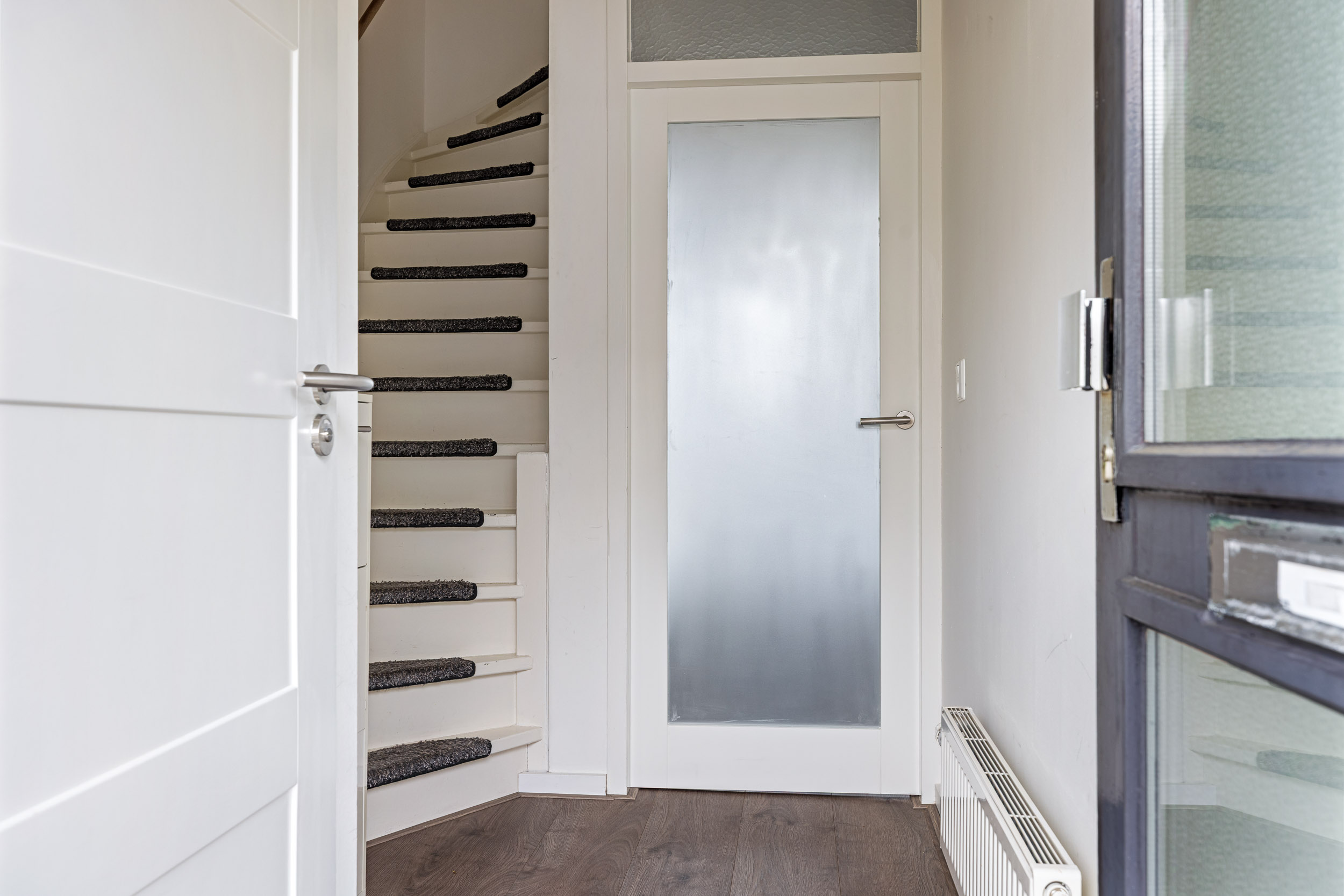 Fluessen 148 - Gallery item 10