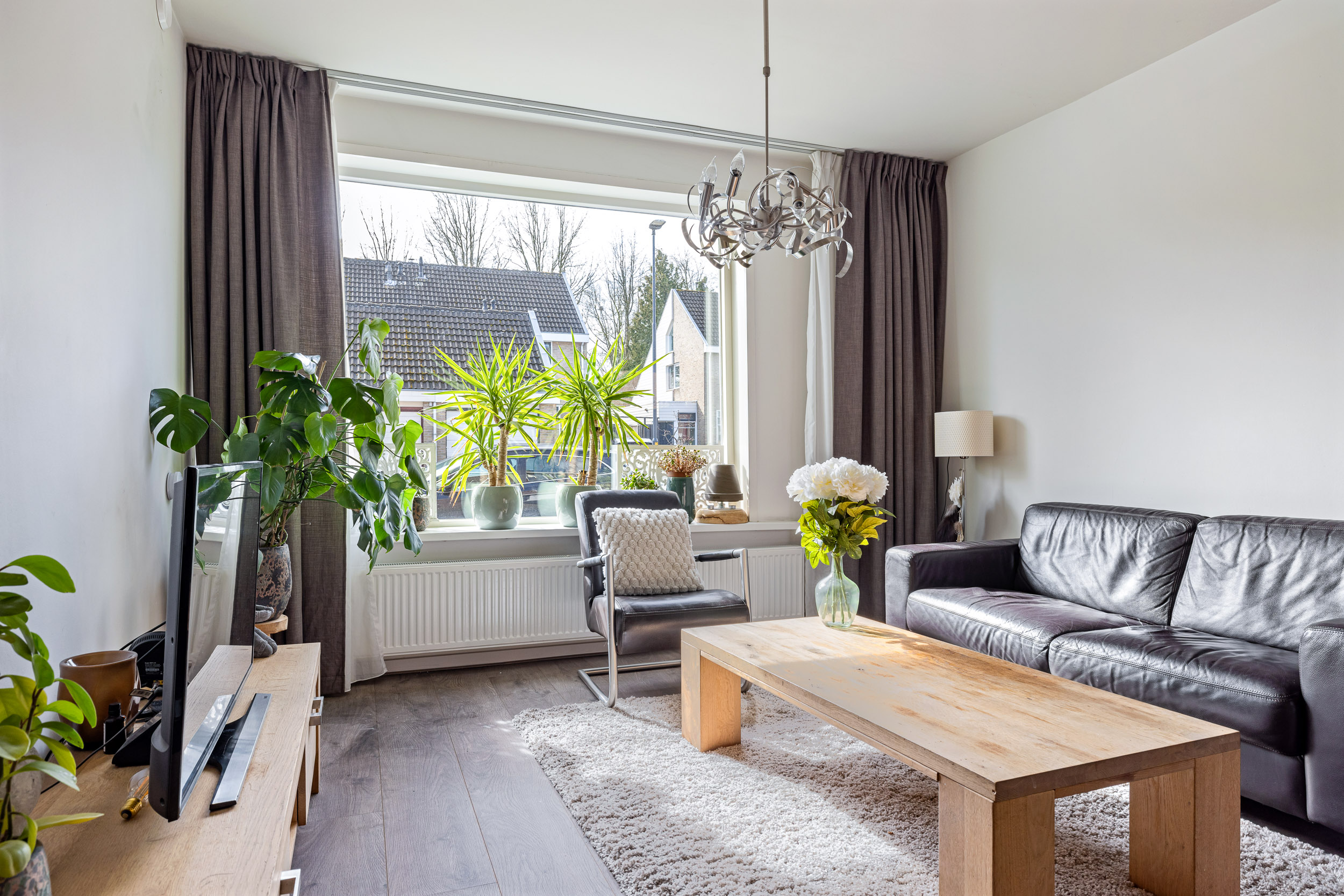 Fluessen 148, Drachten 2