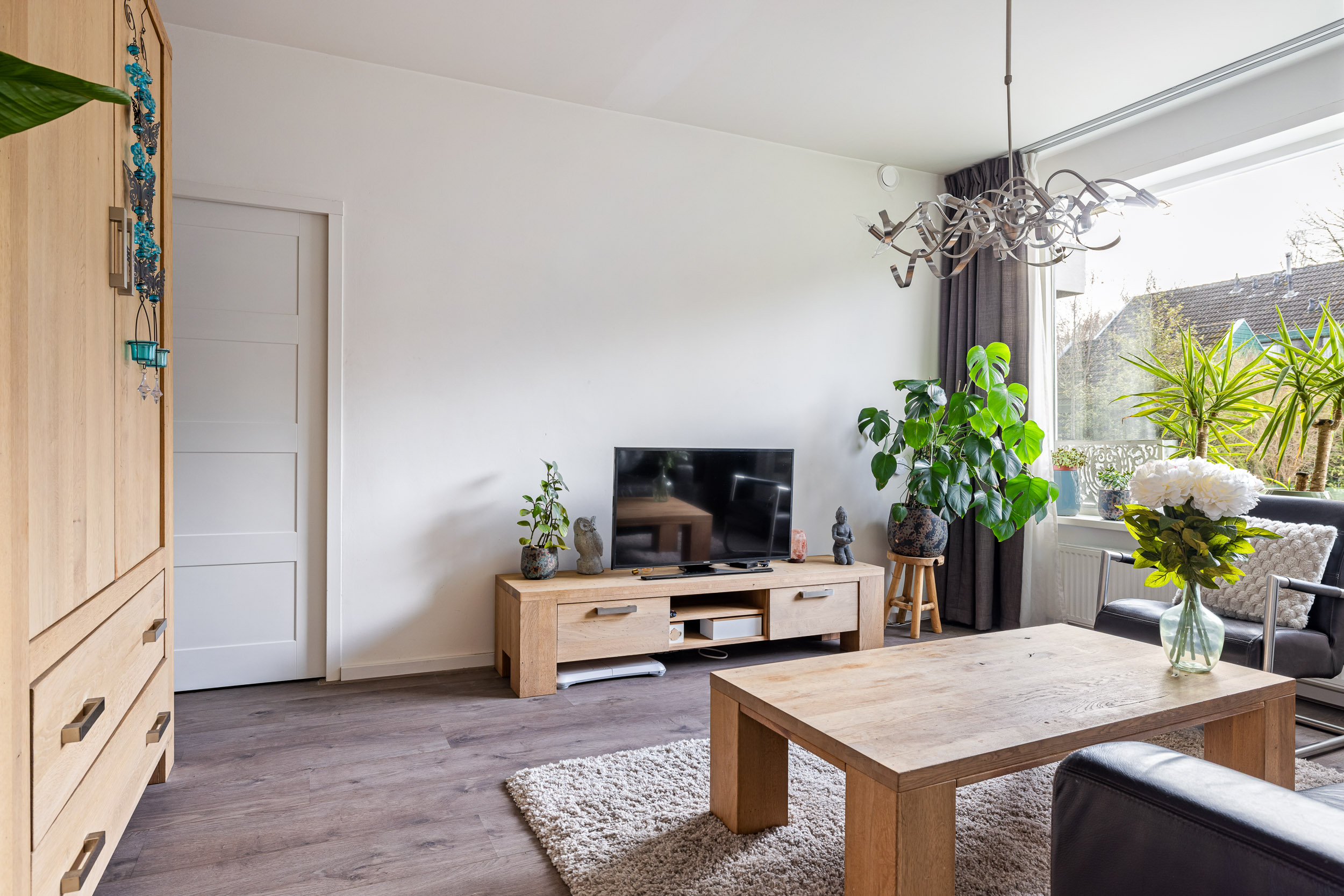 Fluessen 148 - Gallery item 12