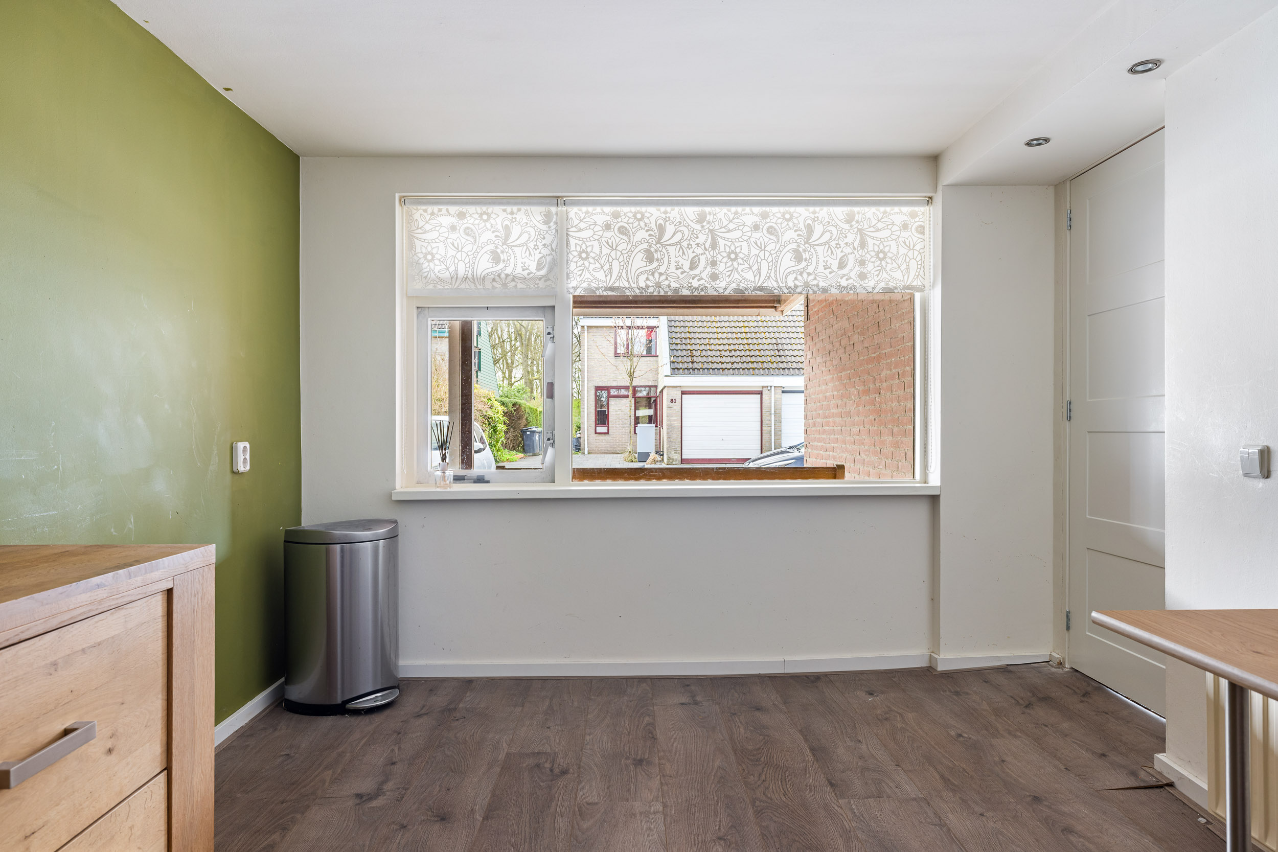 Fluessen 148 - Gallery item 16