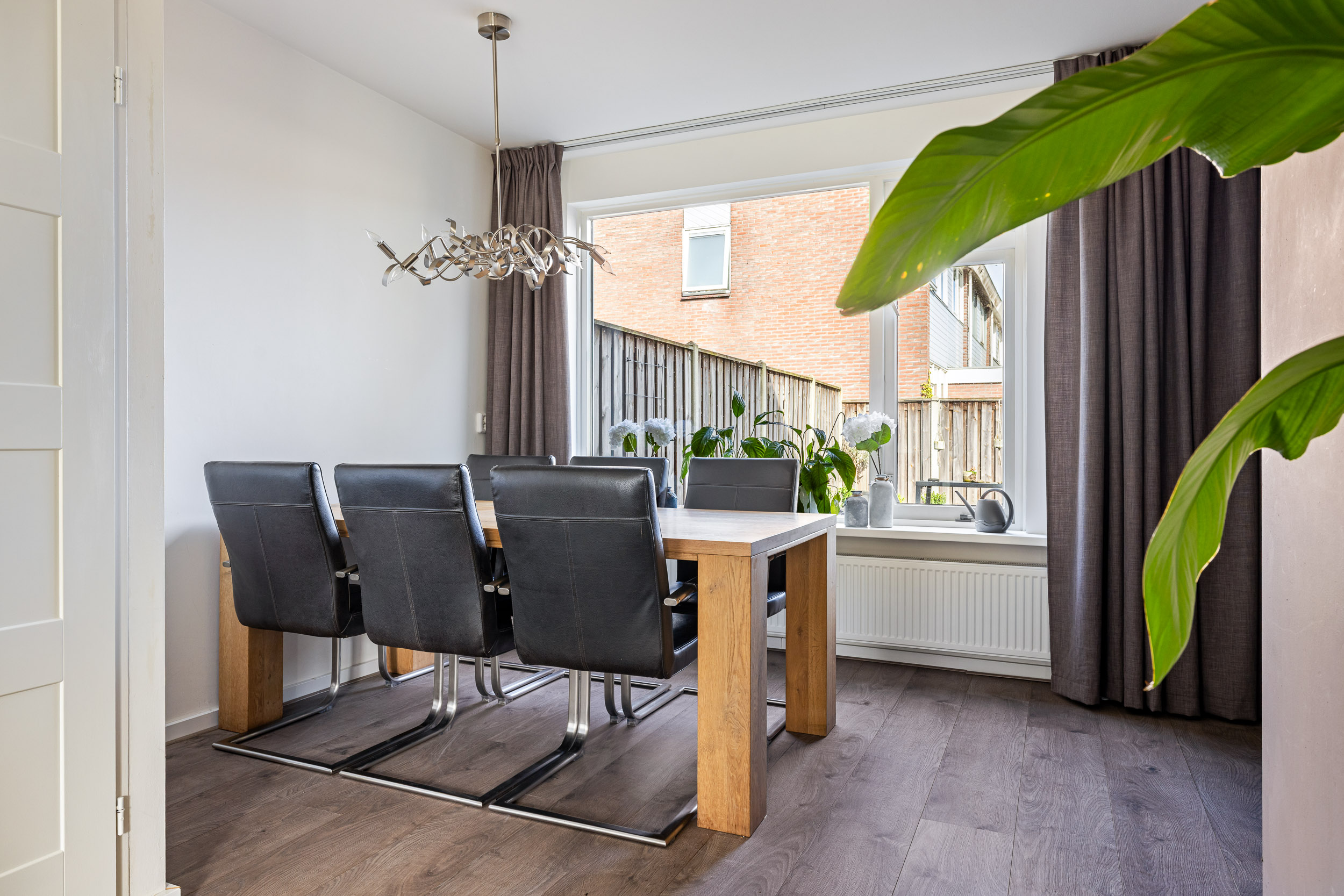 Fluessen 148 - Gallery item 17