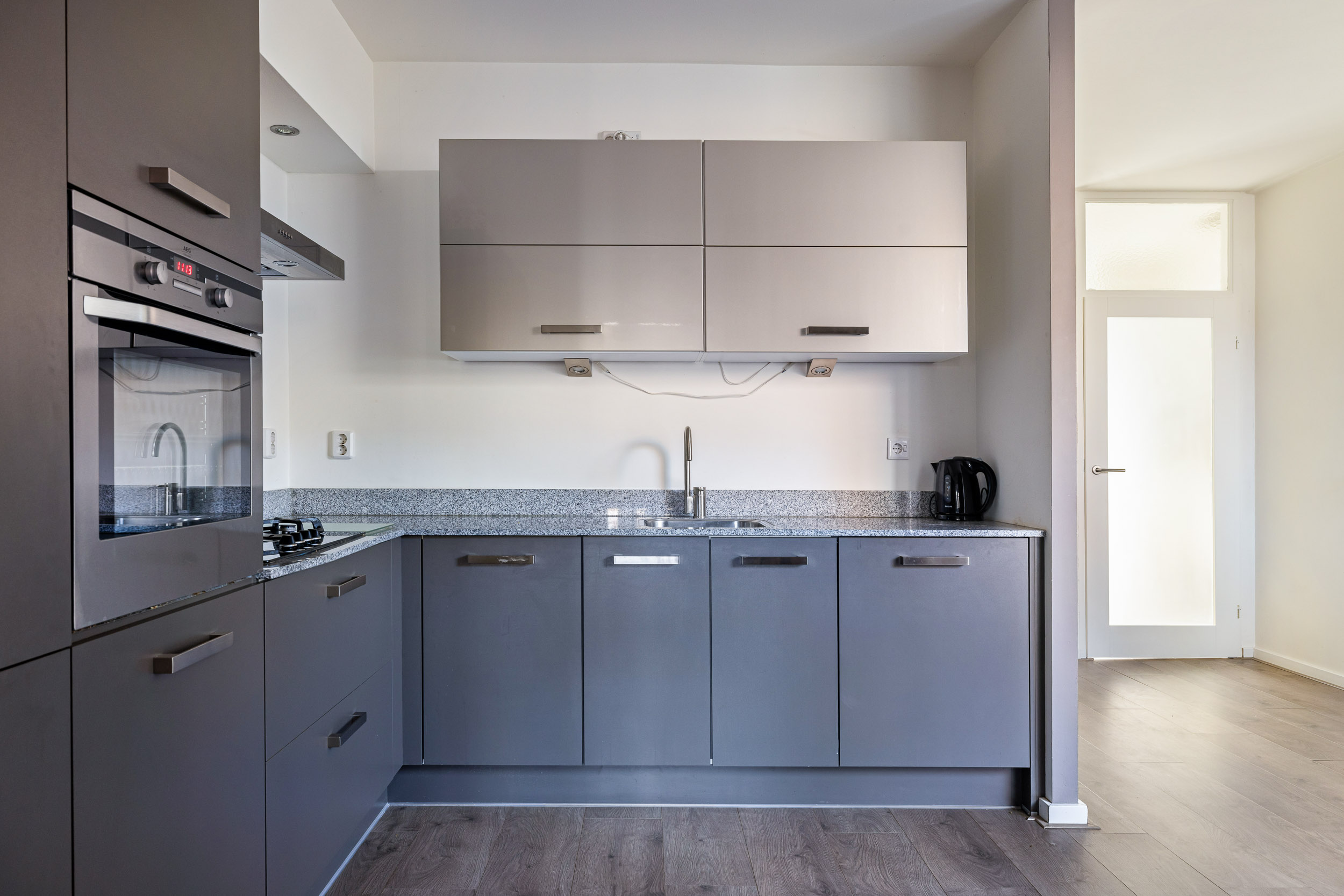 Fluessen 148 - Gallery item 20