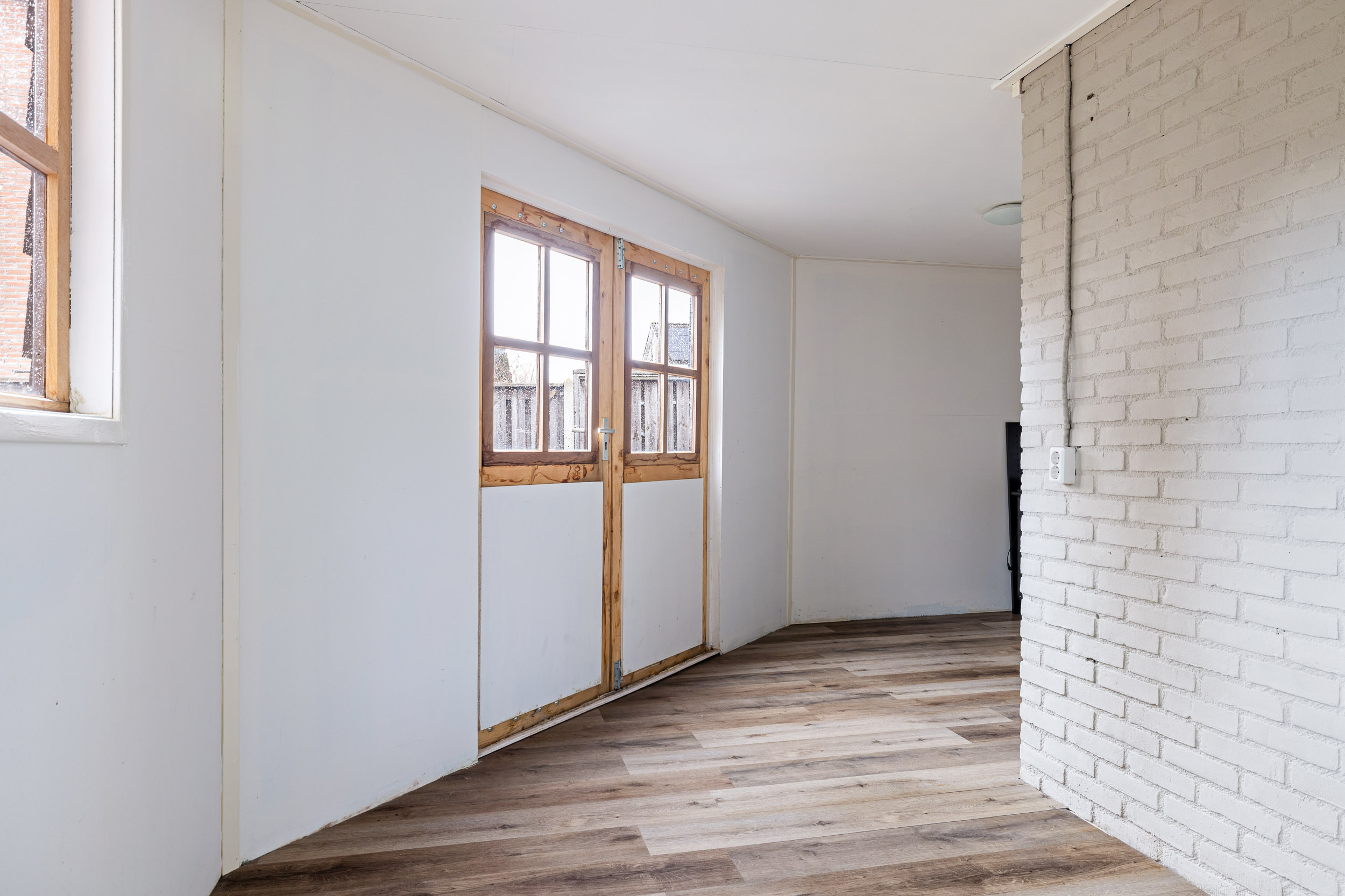 Fluessen 148 - Gallery item 21