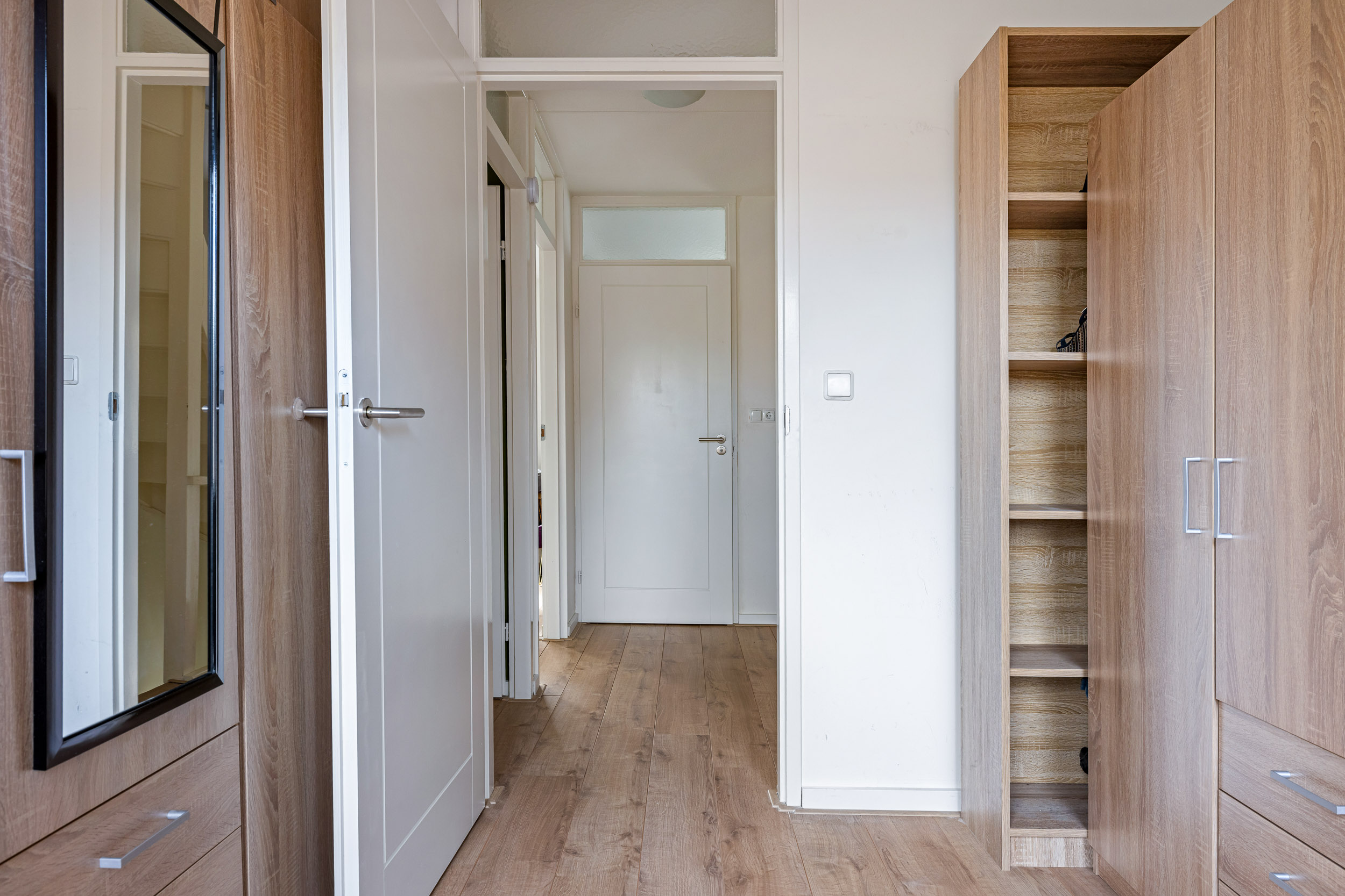 Fluessen 148 - Gallery item 32