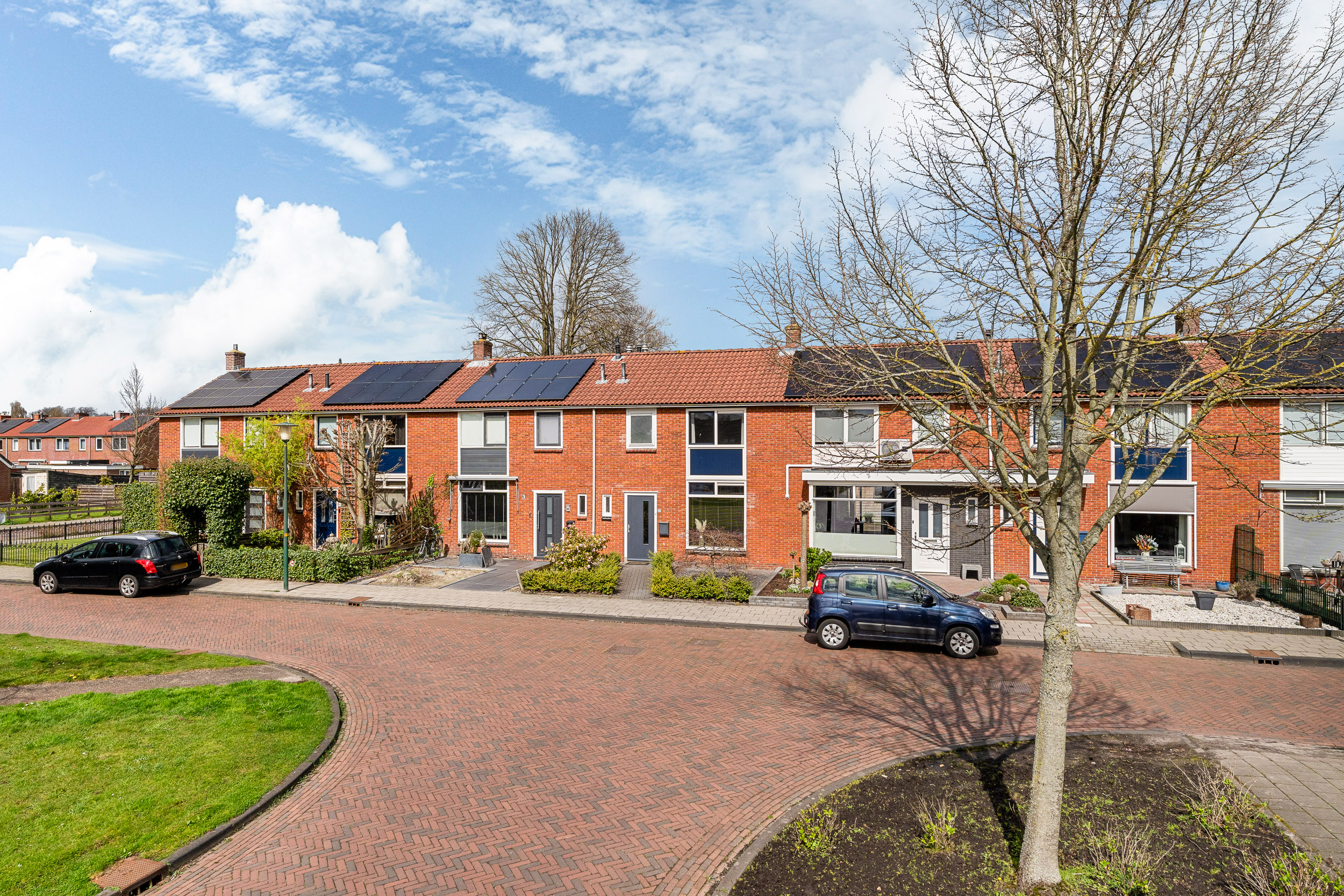 Nachtegaalstraat 27 - Gallery item 34