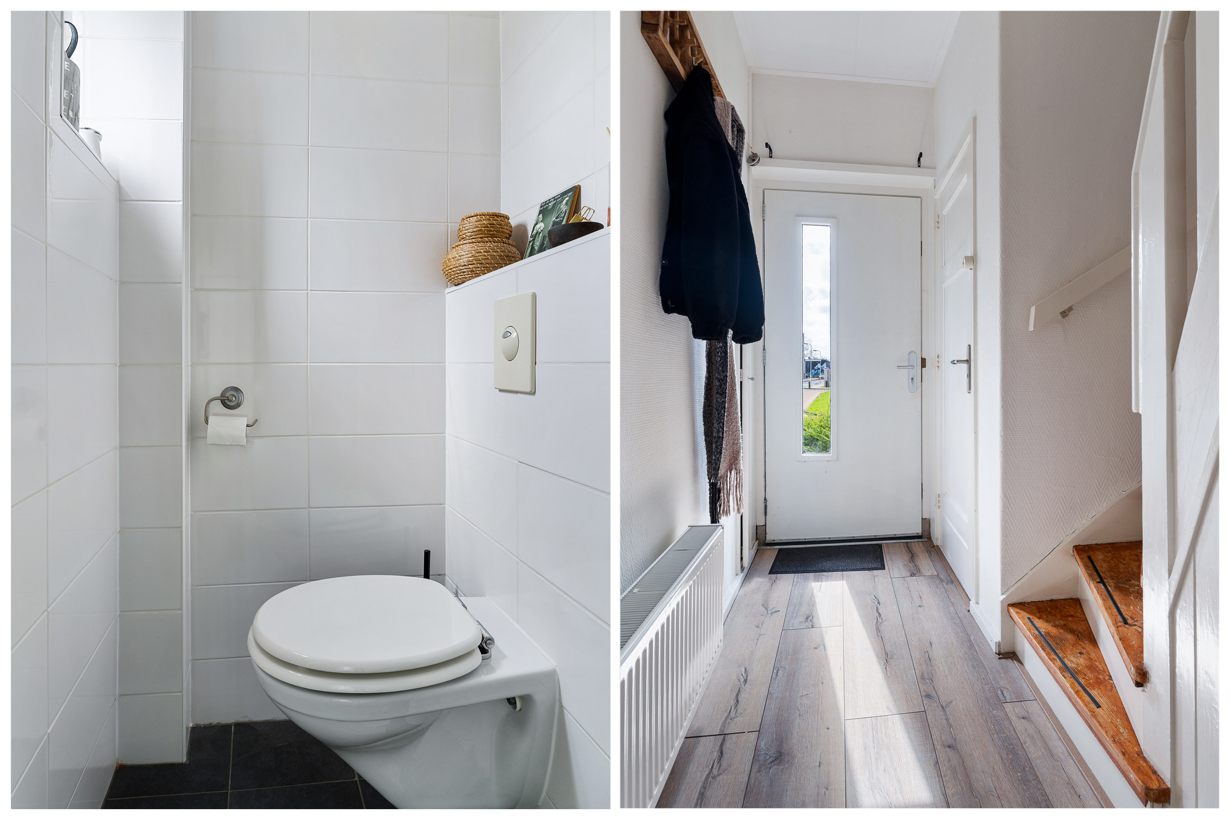 Nachtegaalstraat 27 - Gallery item 8