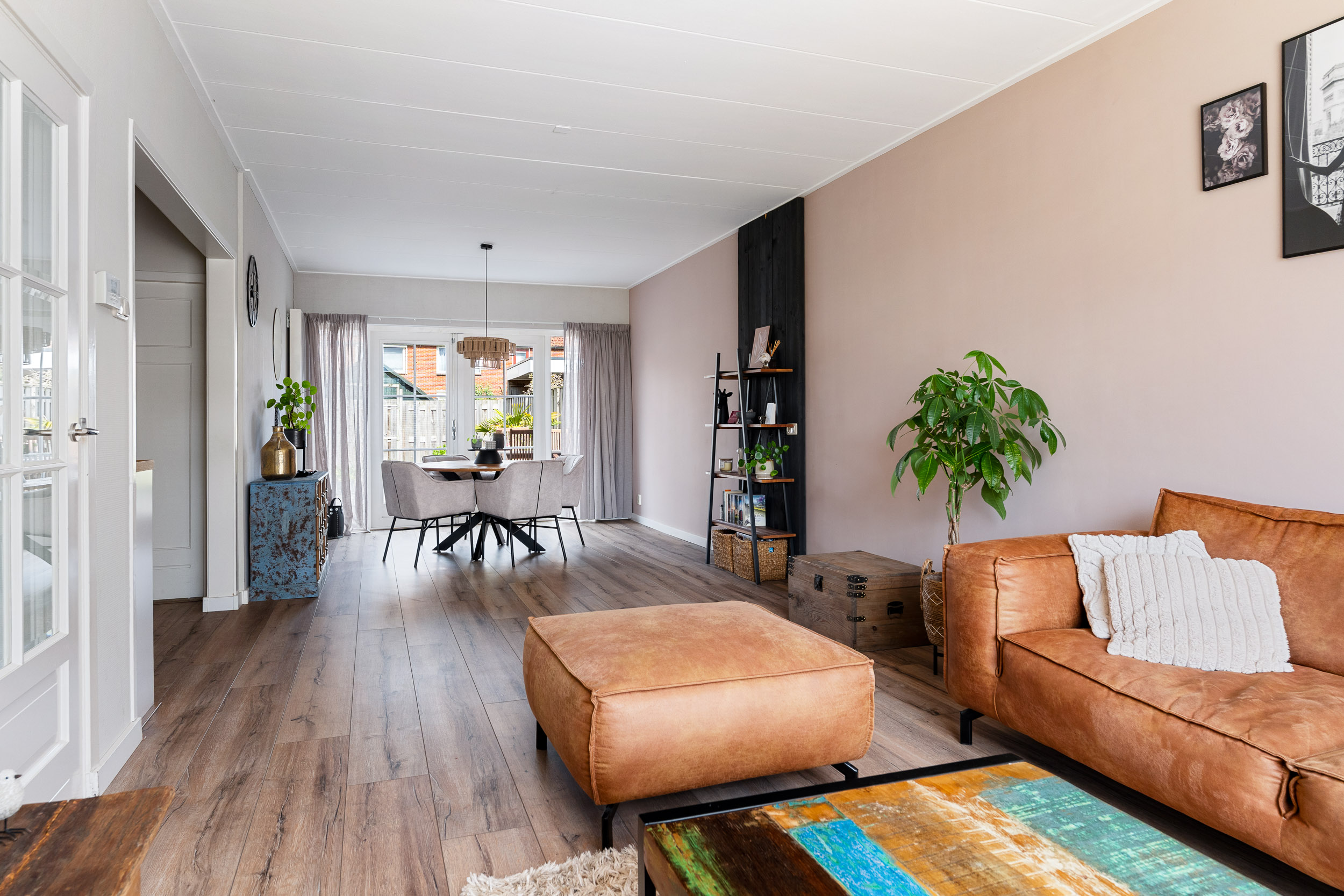 Nachtegaalstraat 27 - Gallery item 10