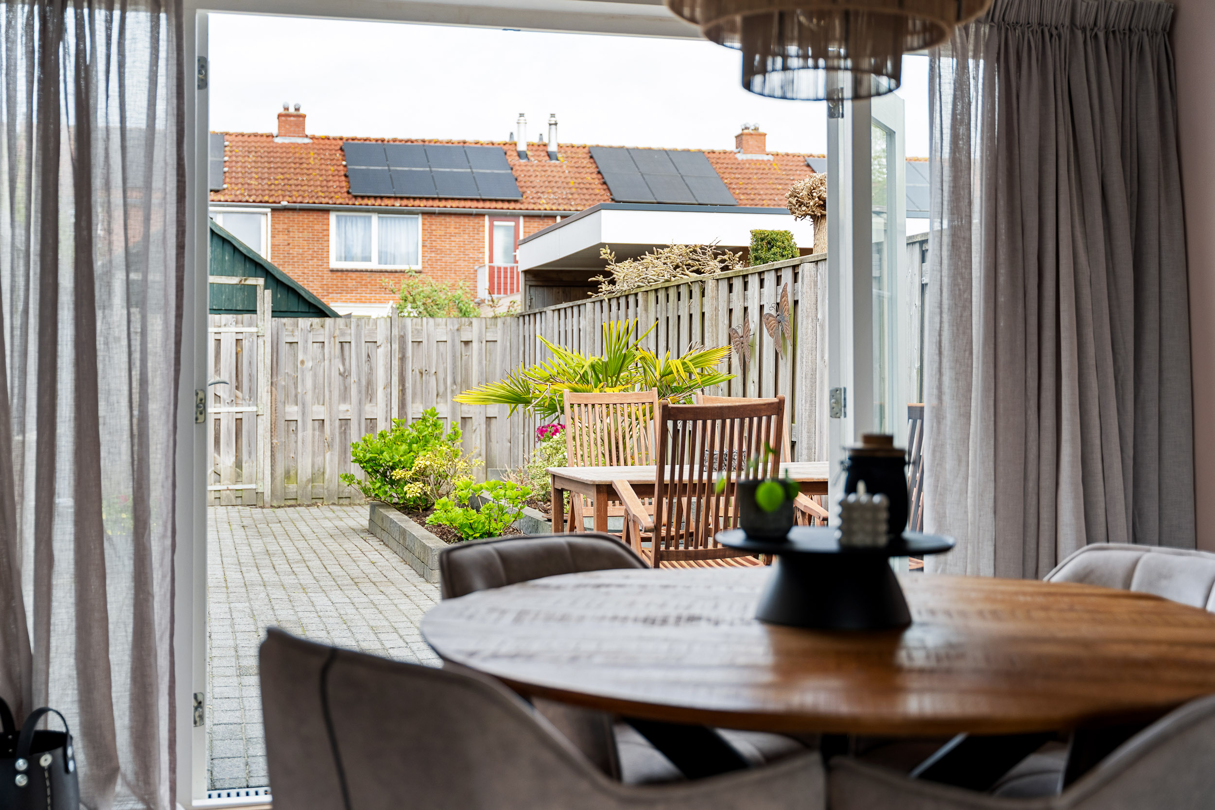 Nachtegaalstraat 27 - Gallery item 17