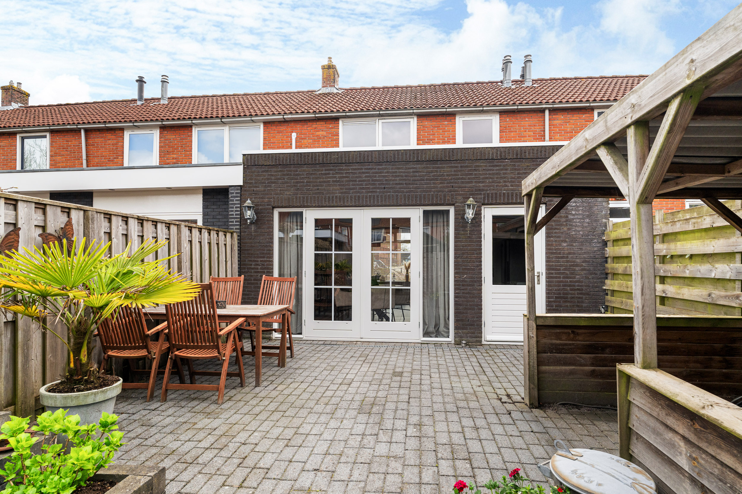 Nachtegaalstraat 27 - Gallery item 28