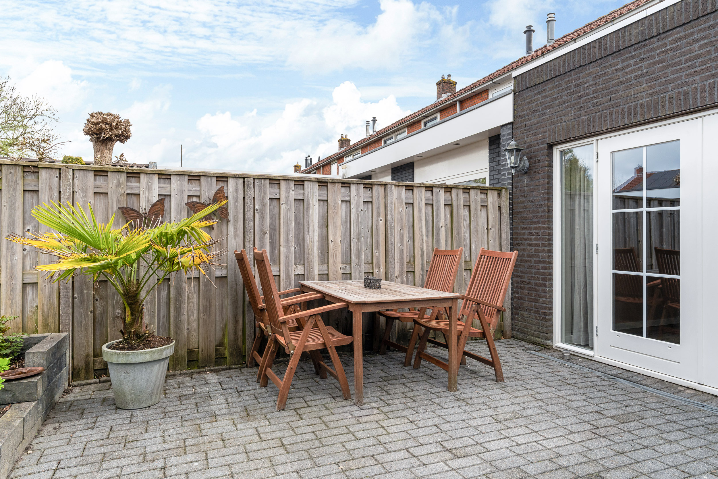 Nachtegaalstraat 27 - Gallery item 30