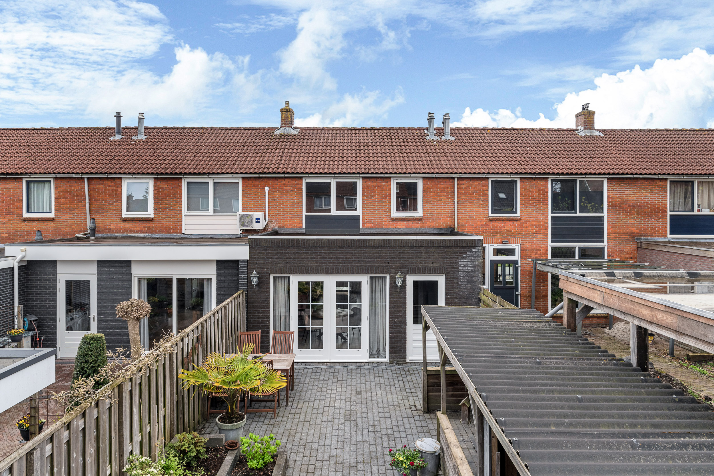 Nachtegaalstraat 27 - Gallery item 31