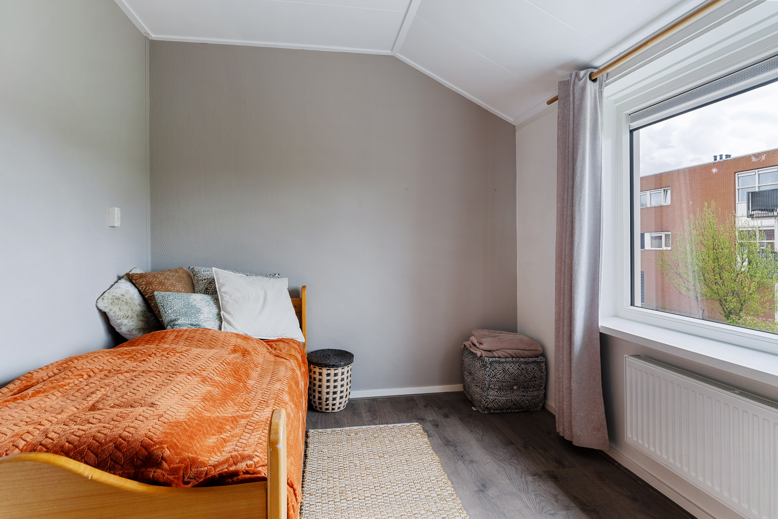 Nachtegaalstraat 27 - Gallery item 20
