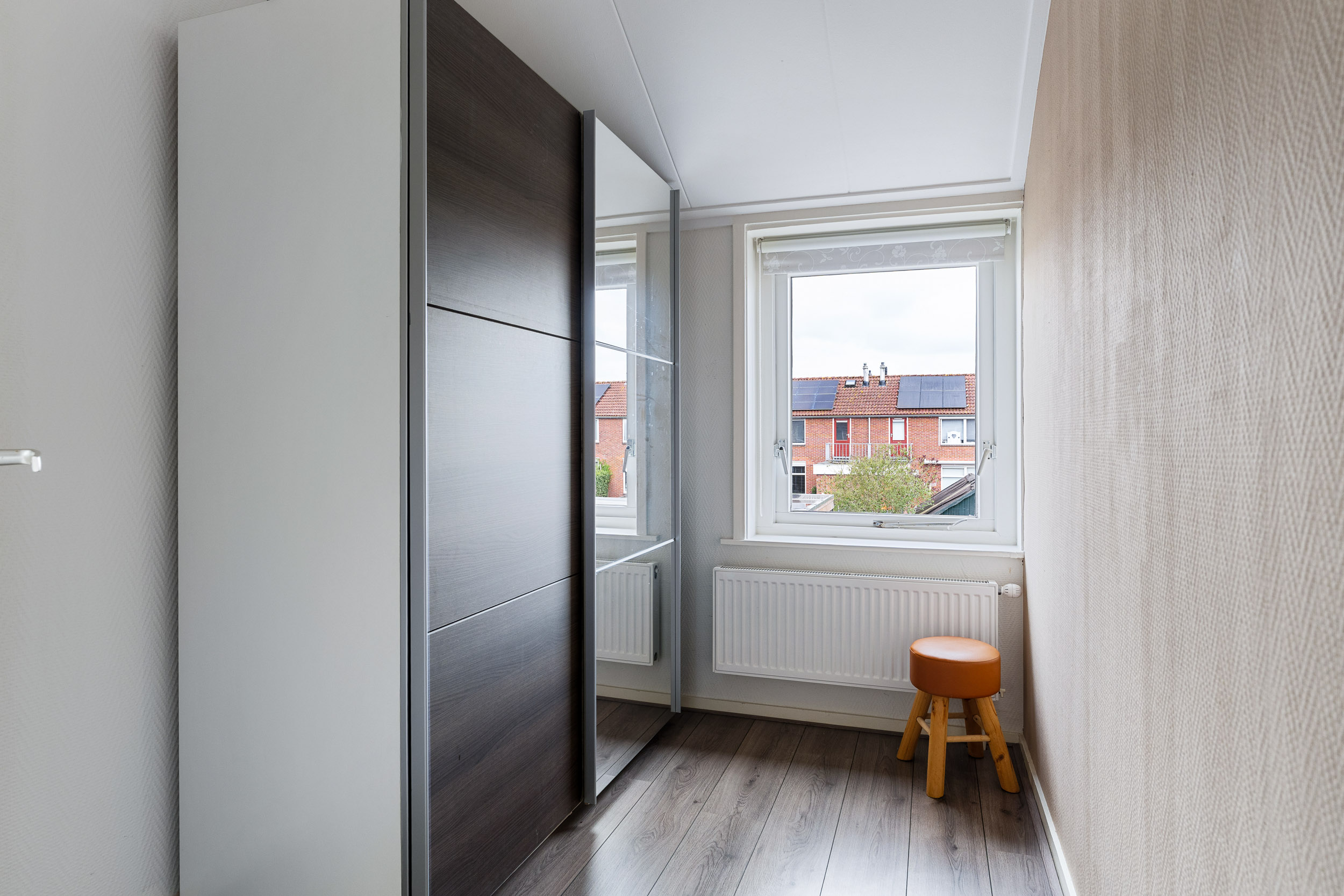 Nachtegaalstraat 27 - Gallery item 24