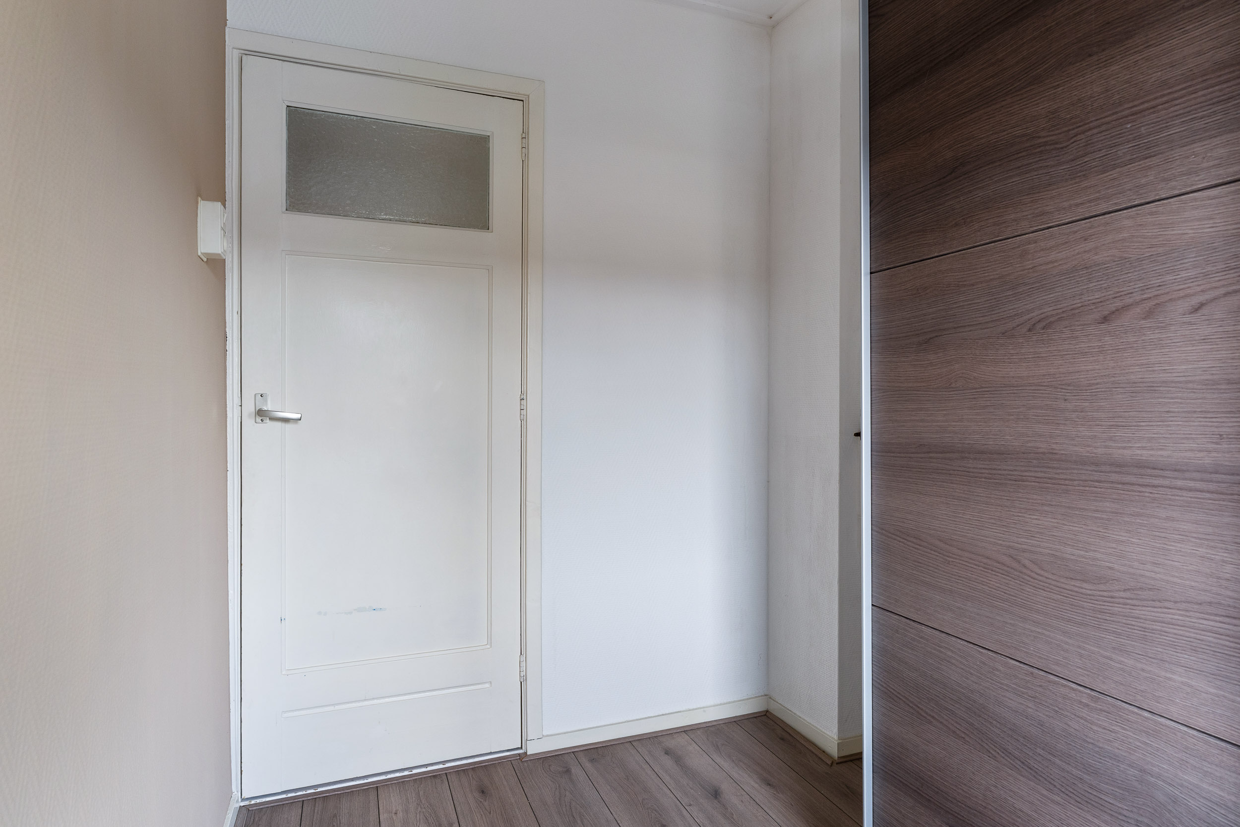 Nachtegaalstraat 27 - Gallery item 25