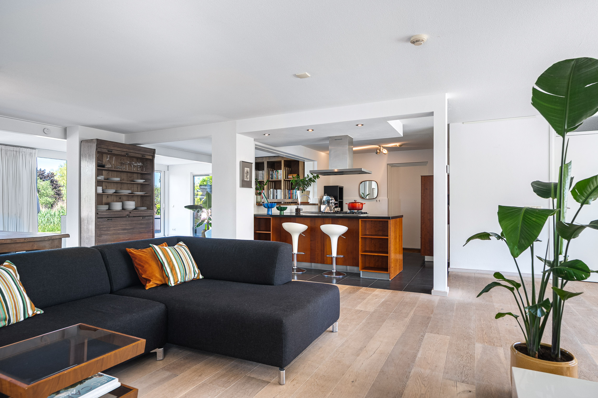 Broekfinne 38 - Gallery item 23