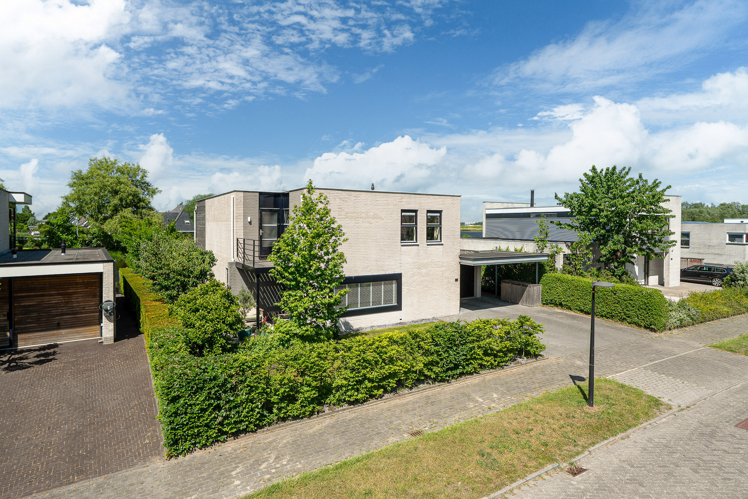 Broekfinne 38 - Gallery item 70