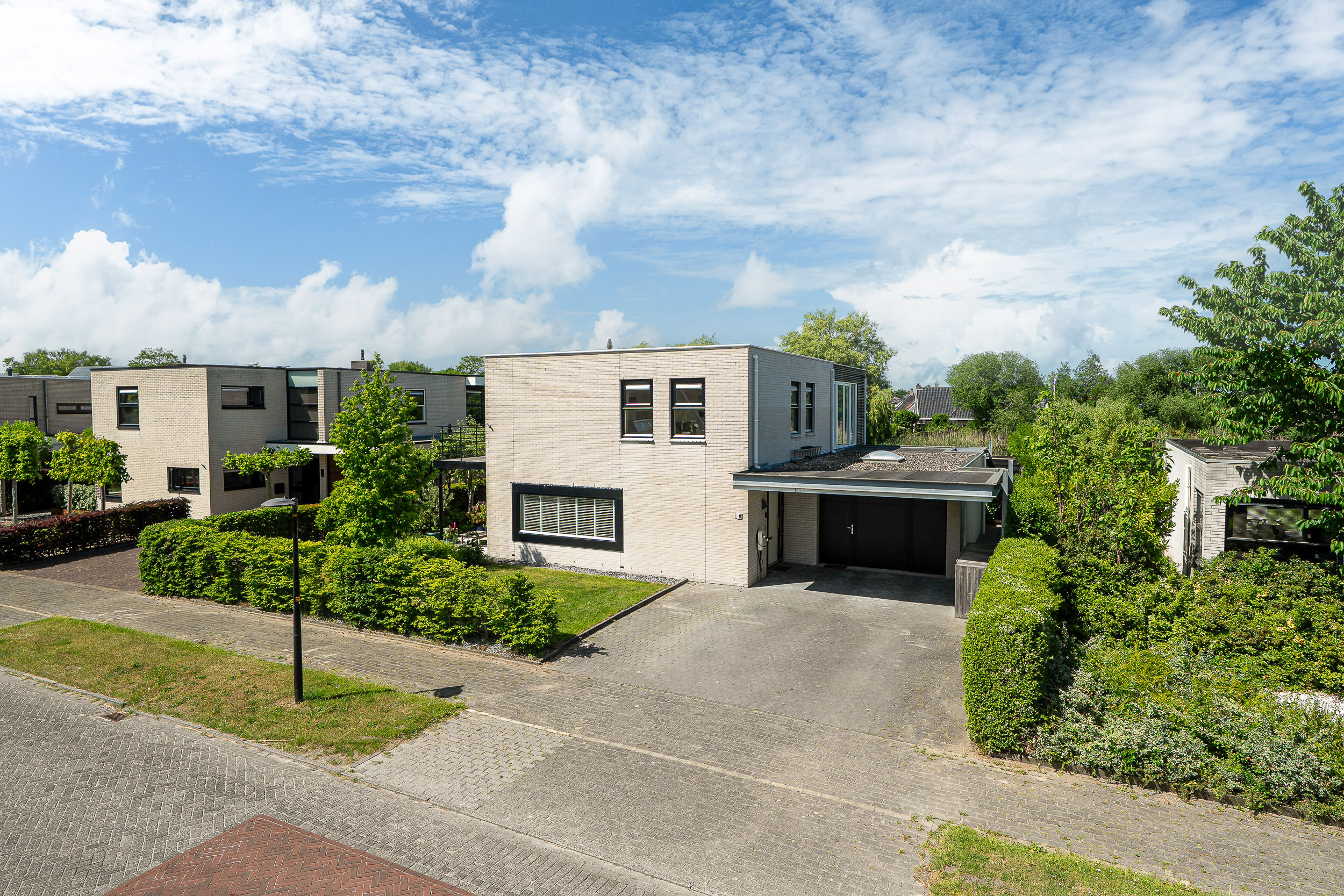 Broekfinne 38