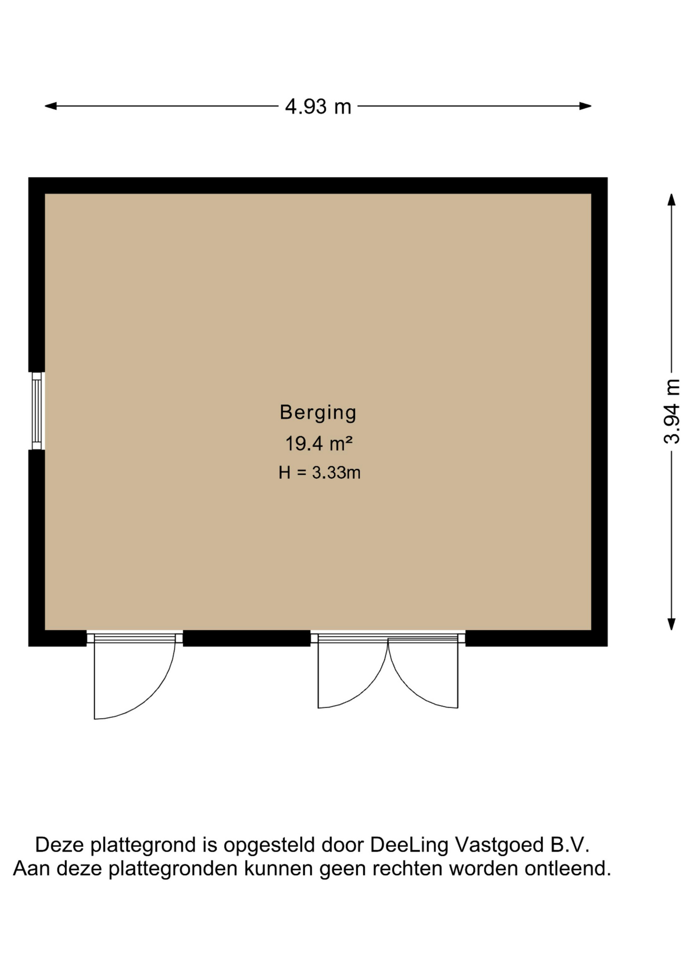 Slotleane 2 - Plans in gallery item 6