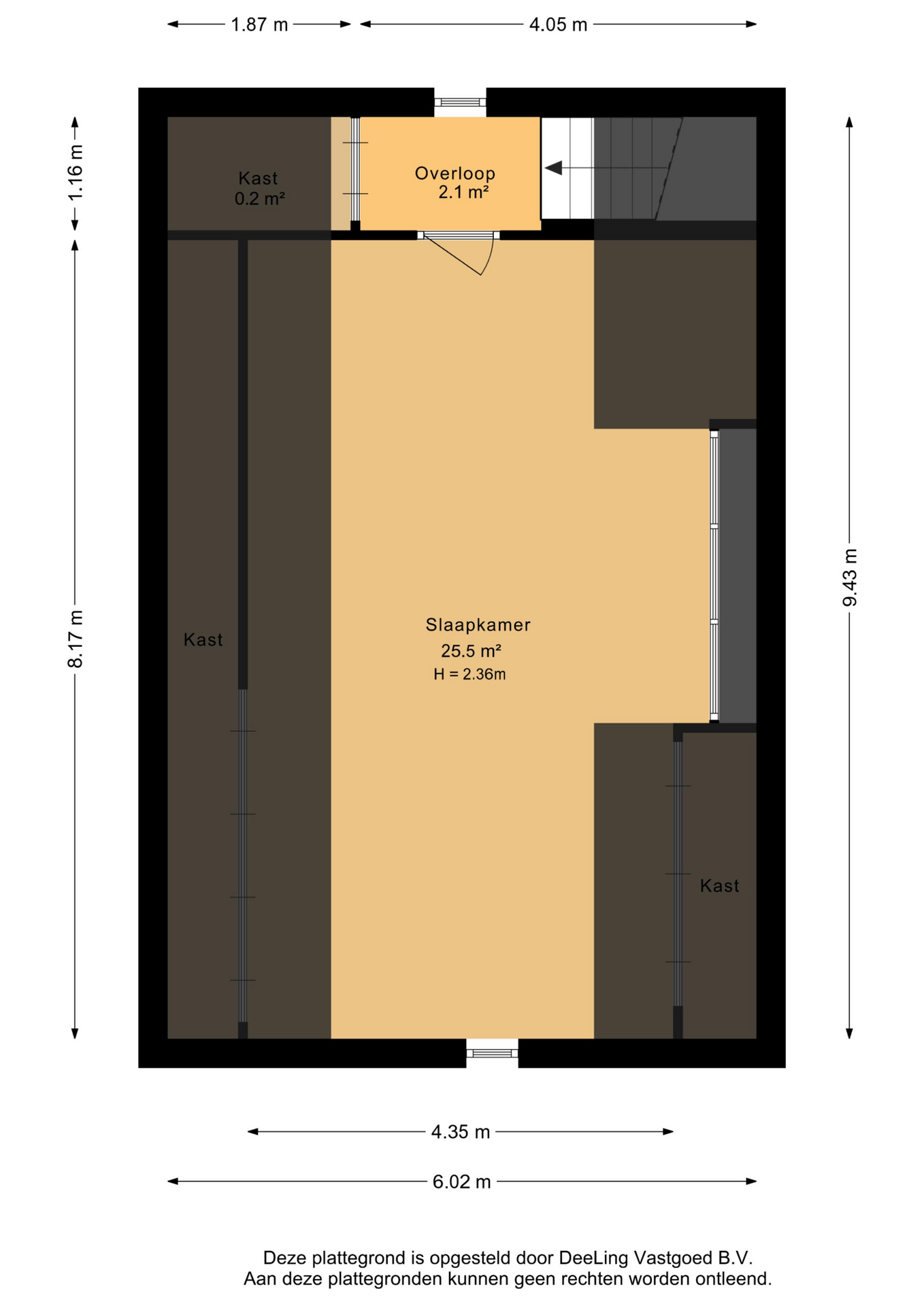 Slotleane 2 - Plans in gallery item 5