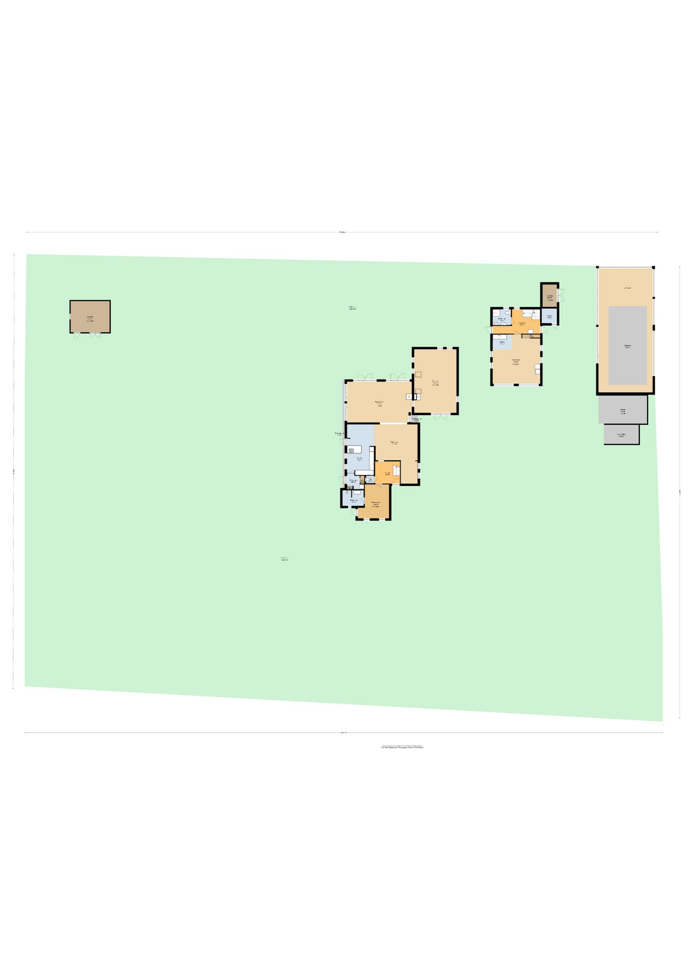 Slotleane 2 - Plans in gallery item 8