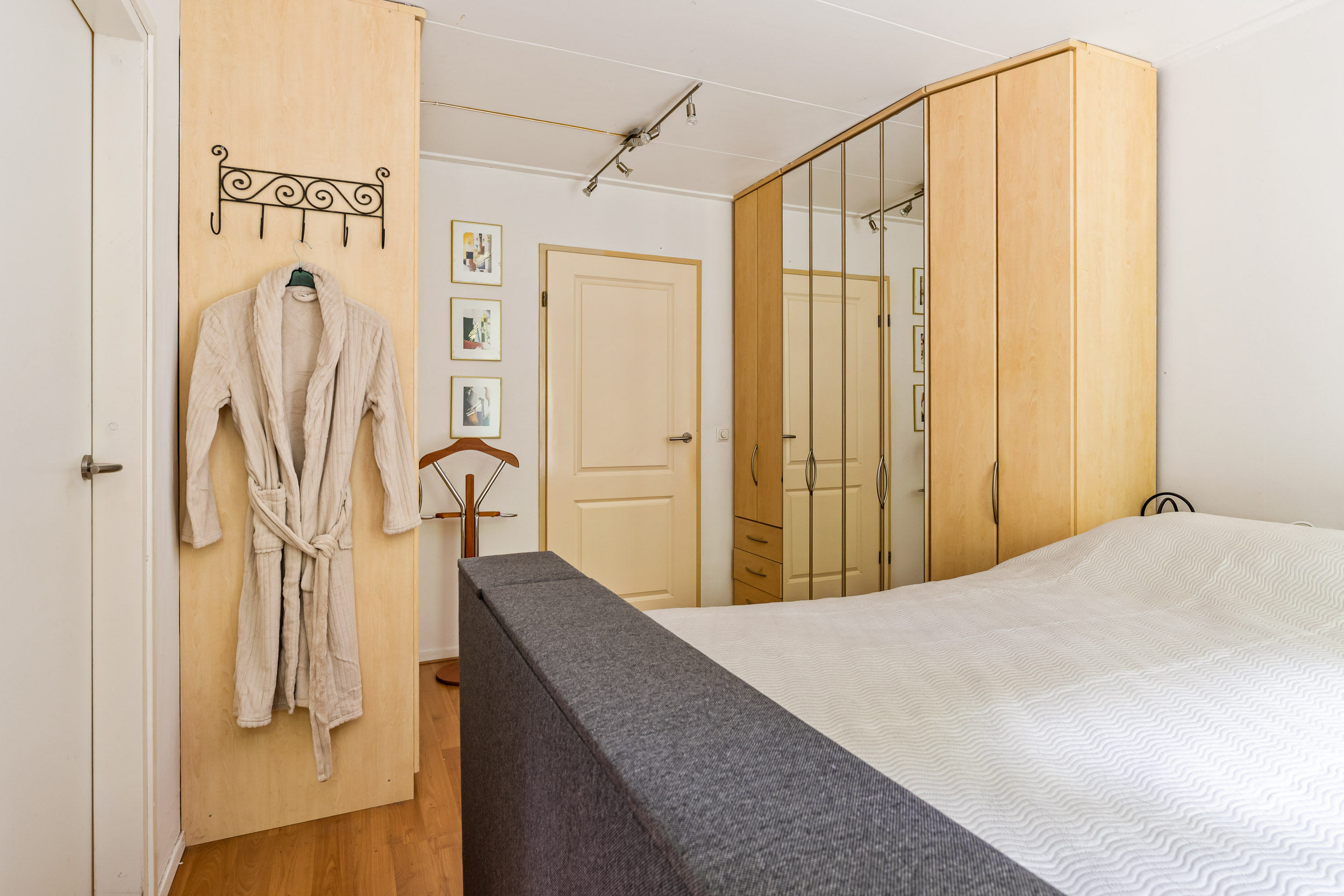 Slotleane 2 - Gallery item 35