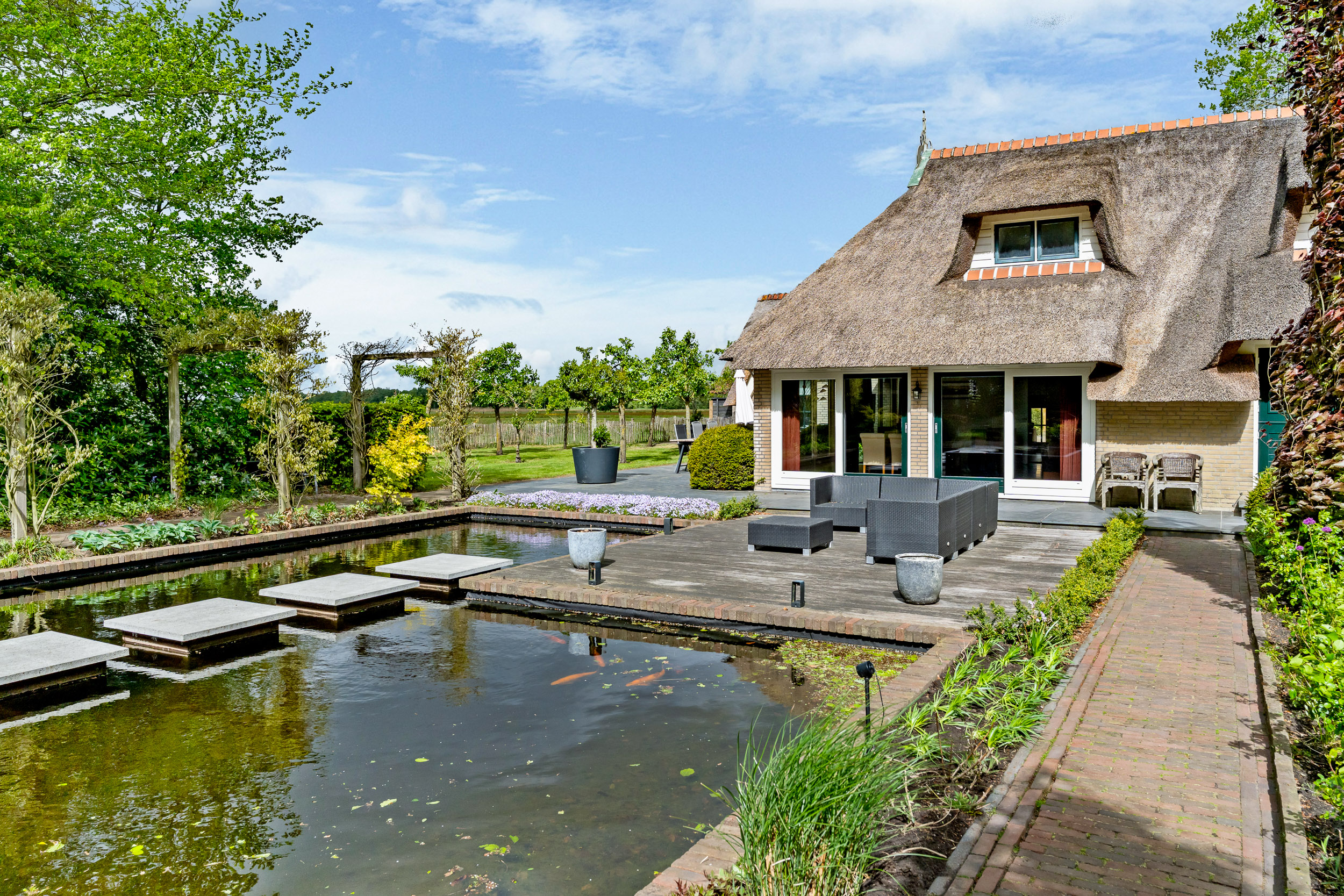 Slotleane 2 - Gallery item 85