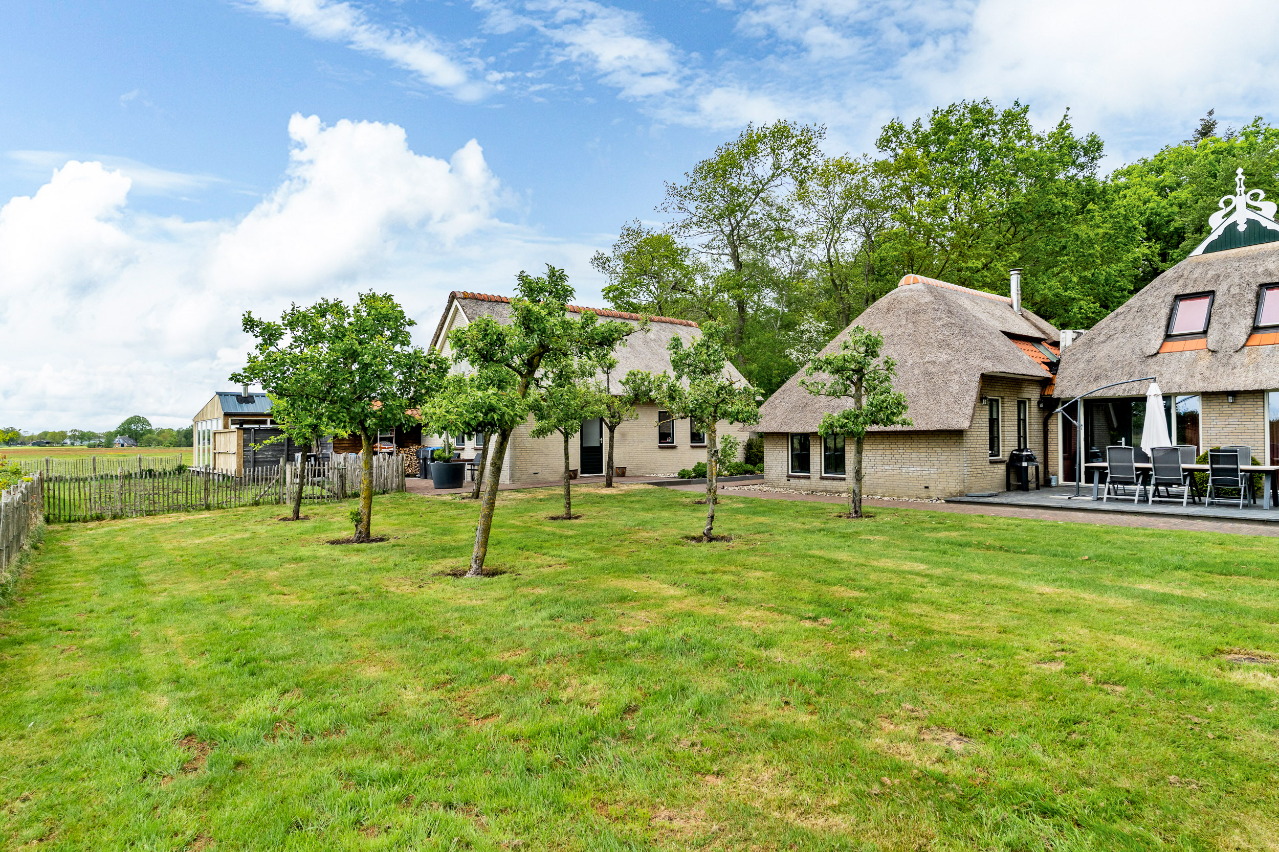 Slotleane 2 - Gallery item 79