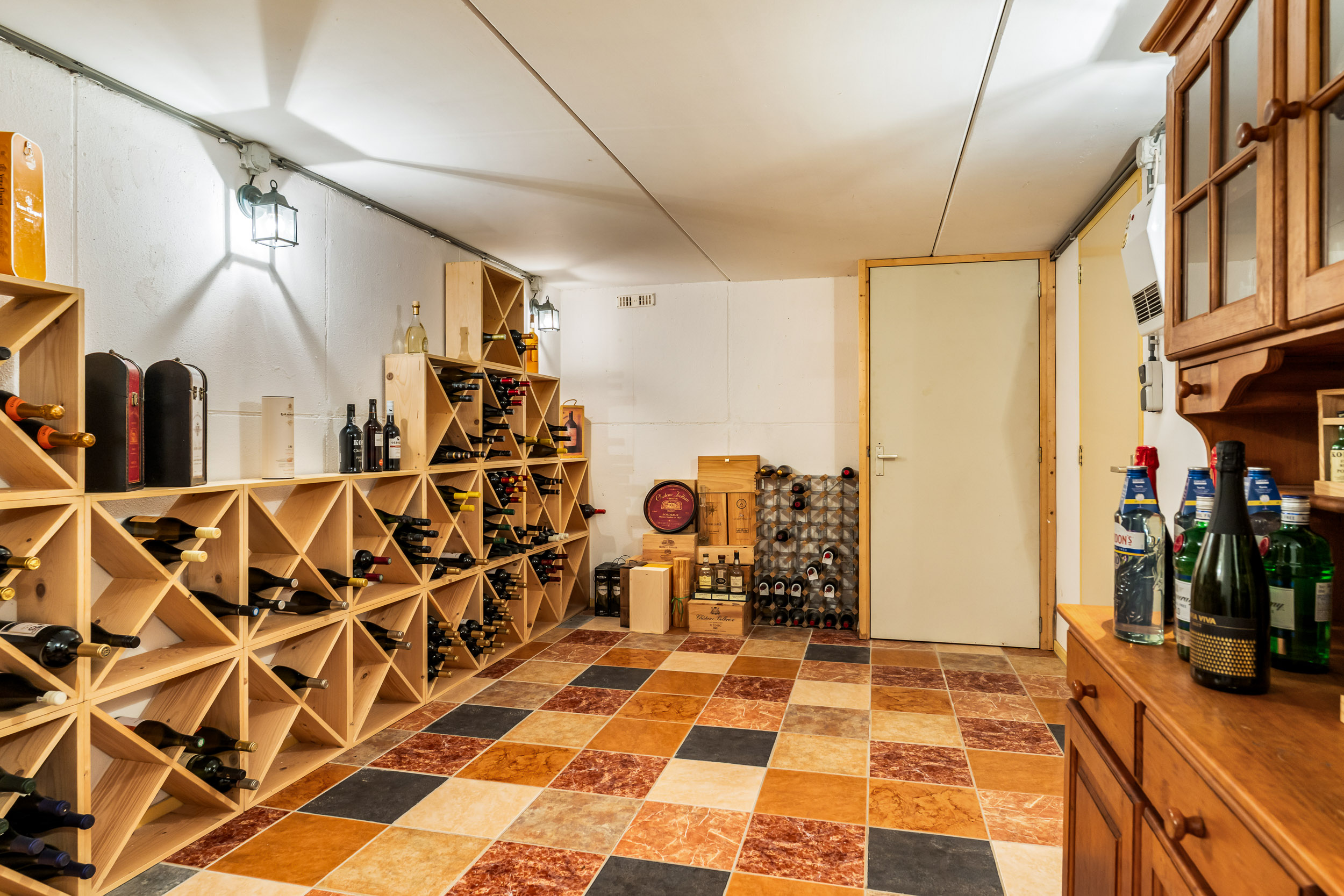 Slotleane 2 - Gallery item 69