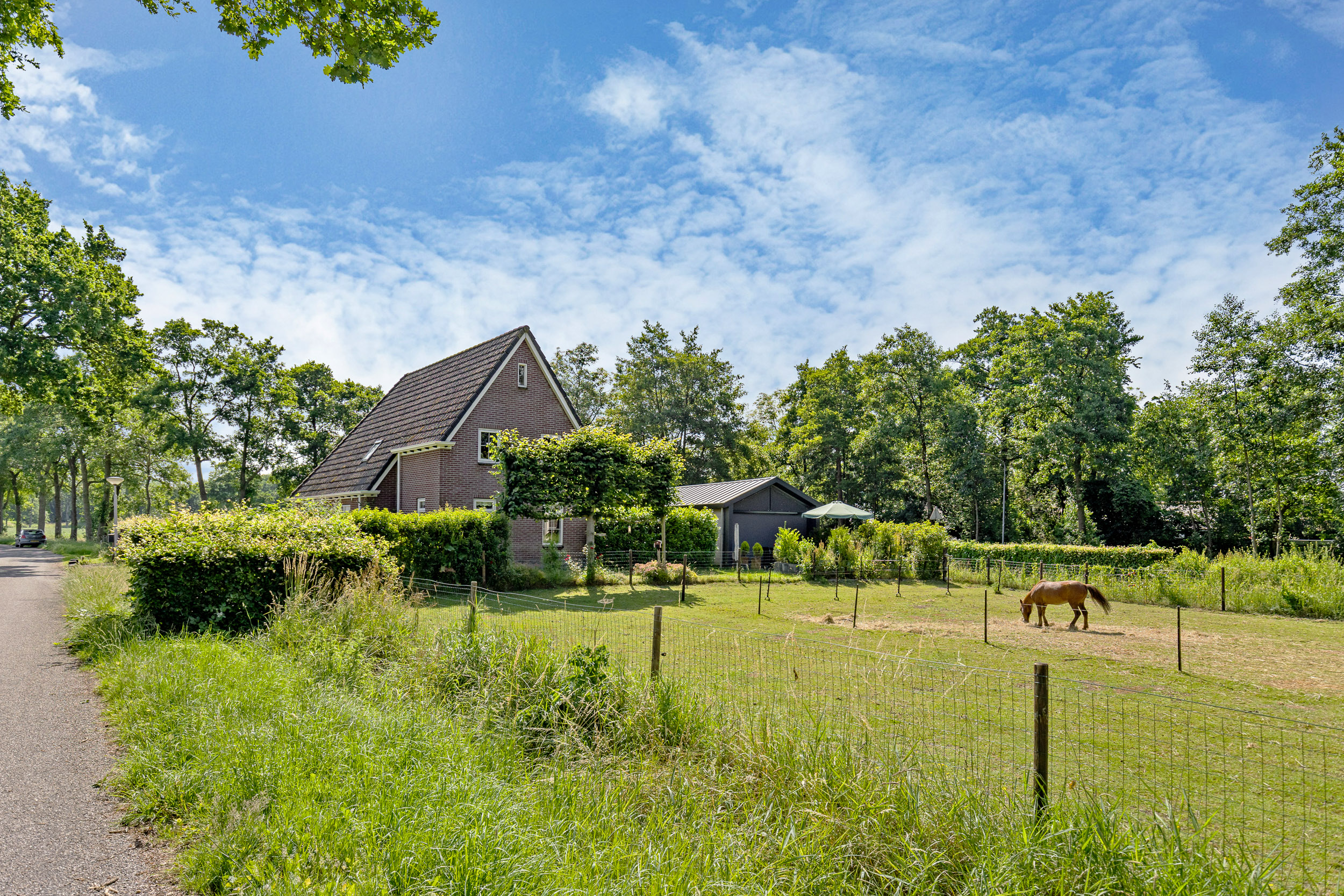 Lageweg 2 - Gallery item 64