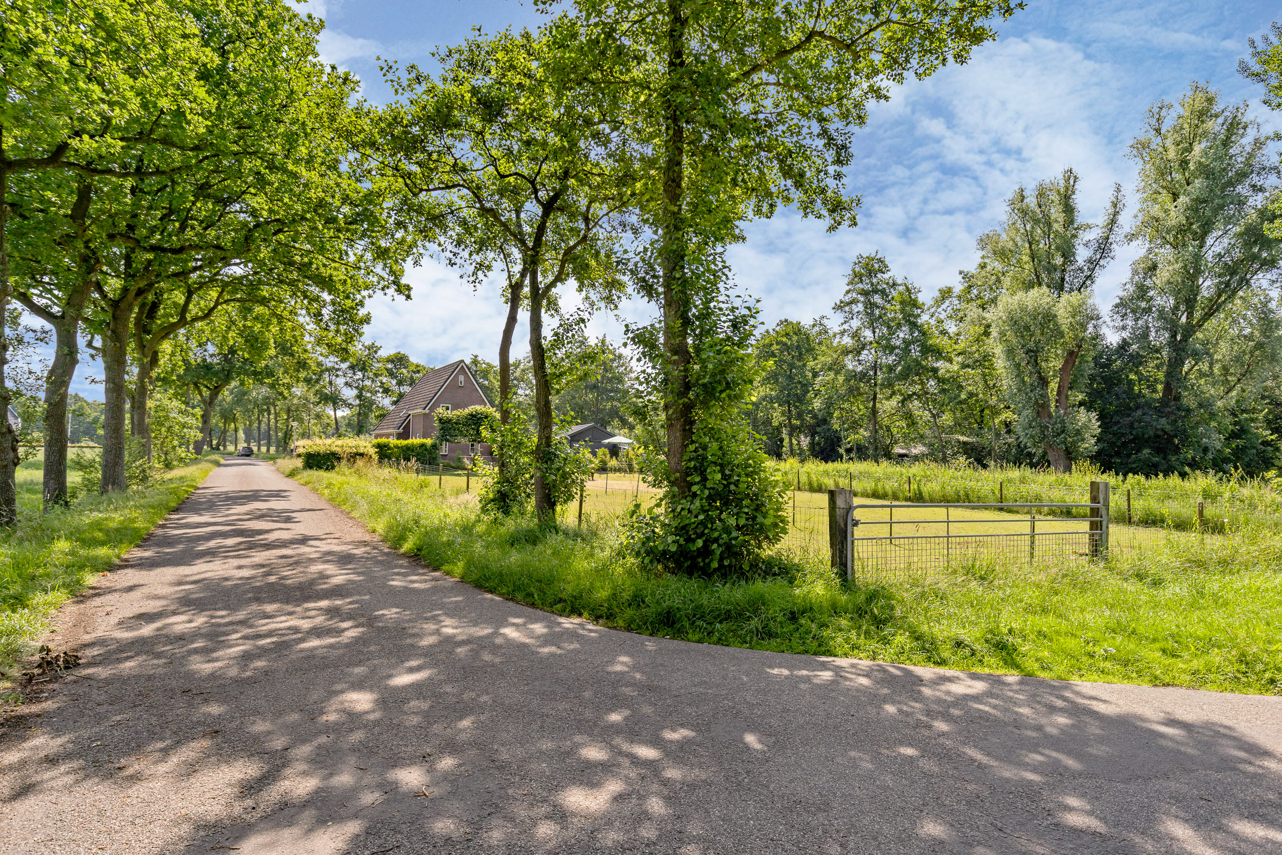 Lageweg 2 - Gallery item 68