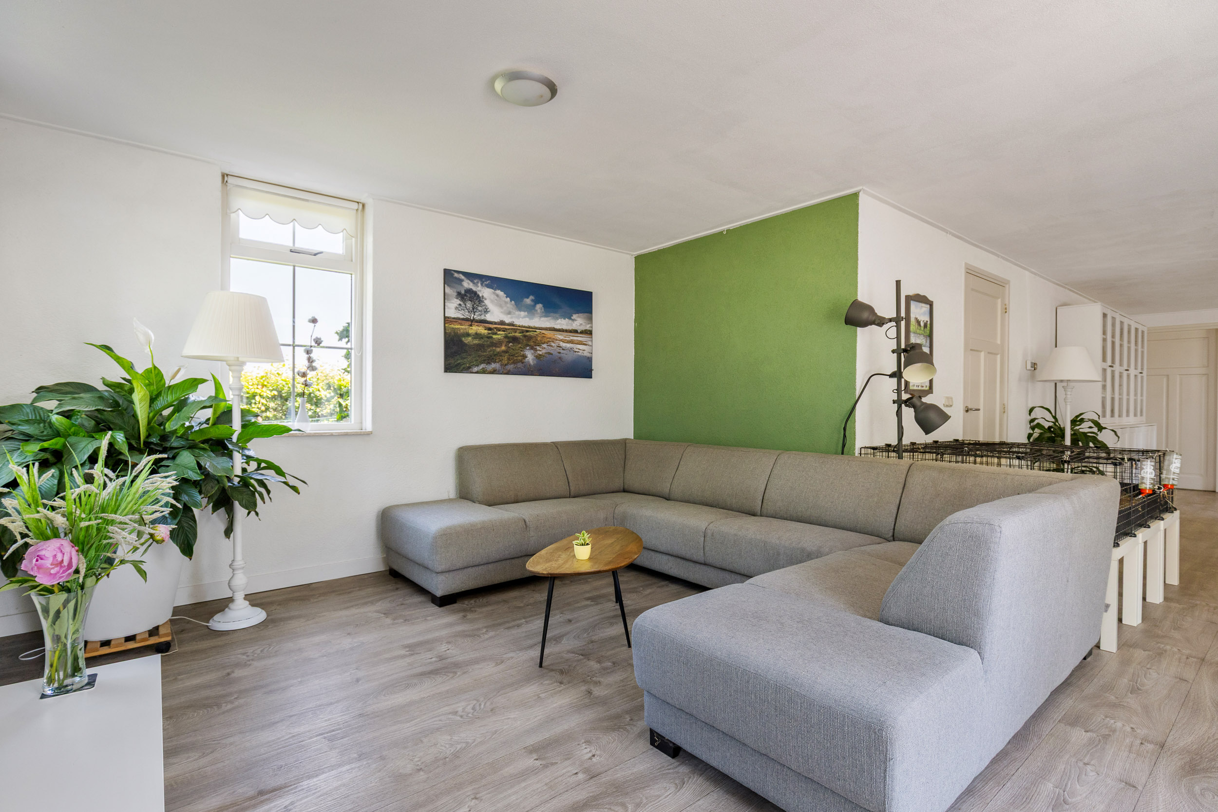 Lageweg 2 - Gallery item 17