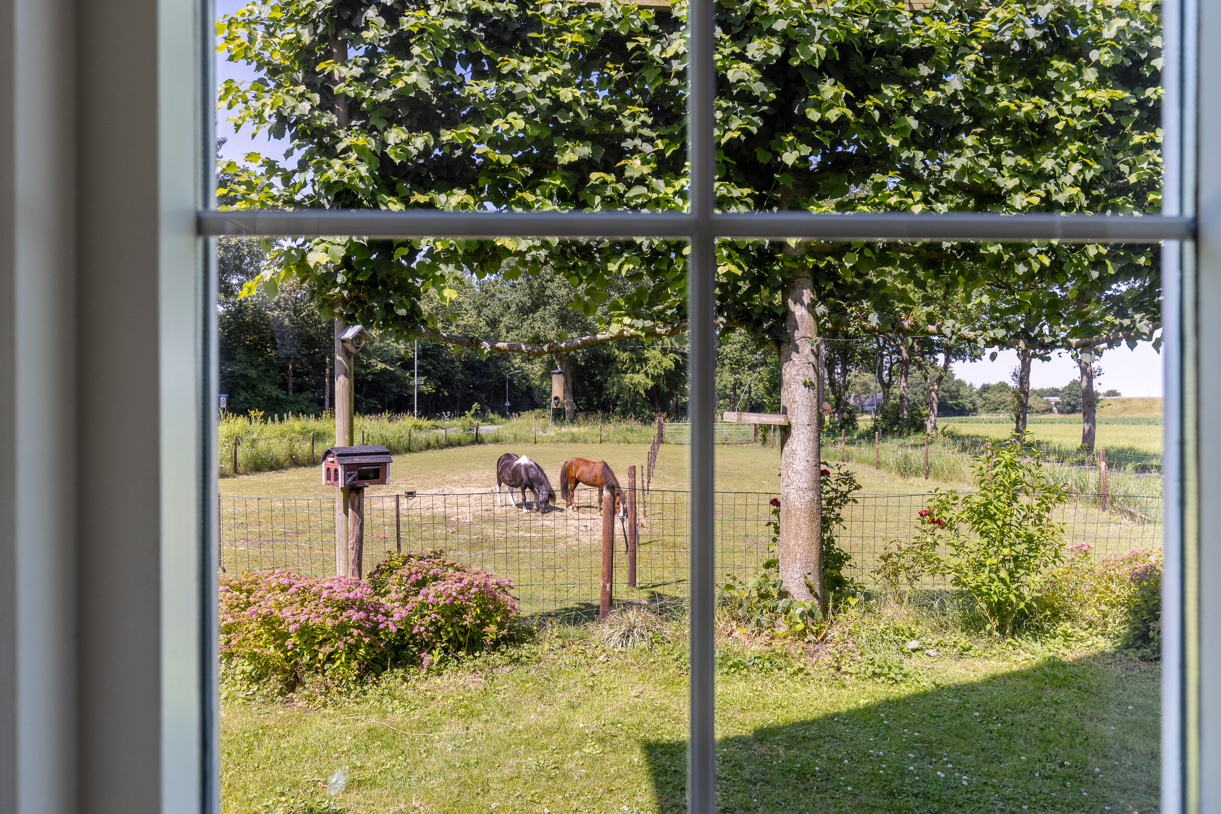Lageweg 2 - Gallery item 18