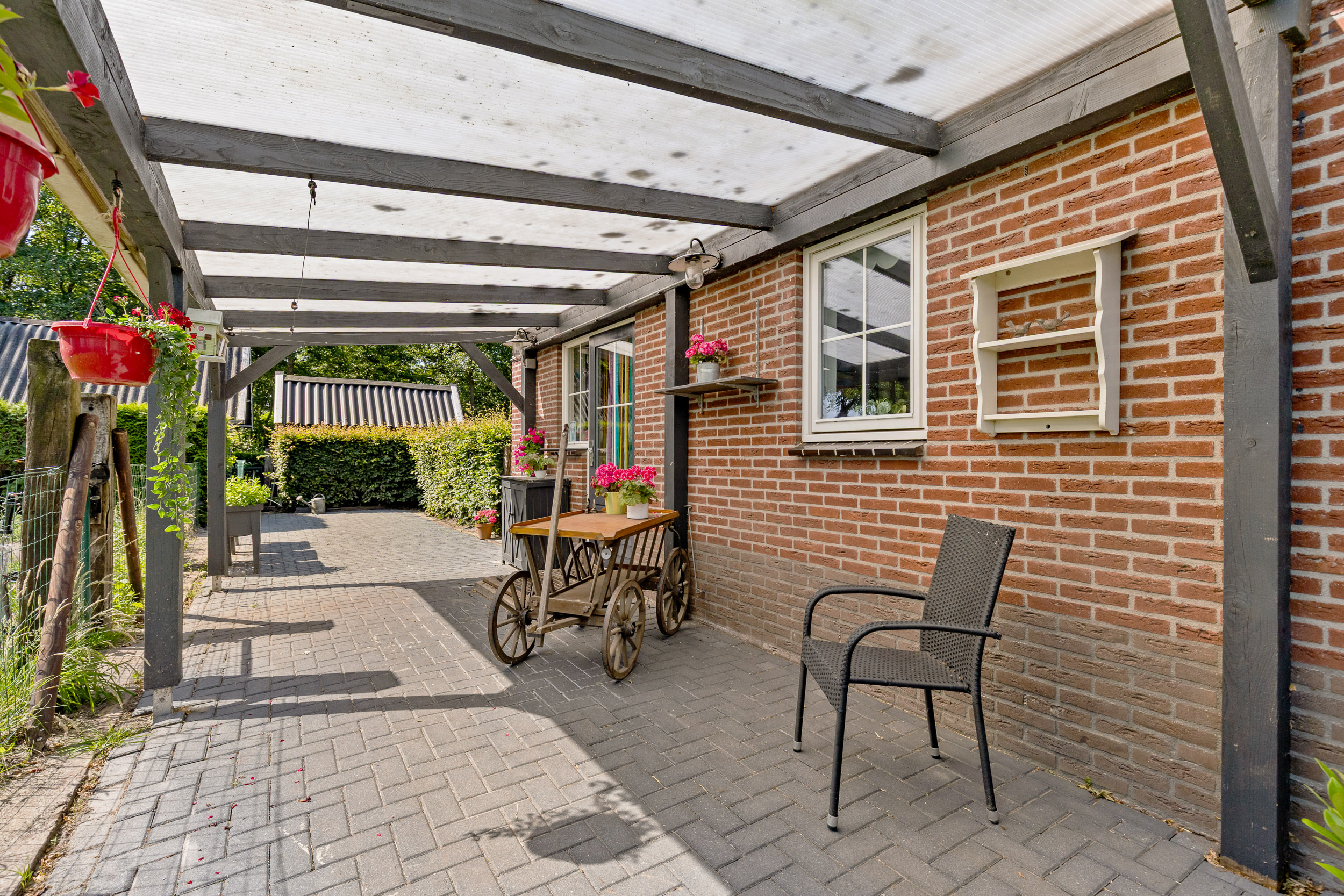 Lageweg 2 - Gallery item 54