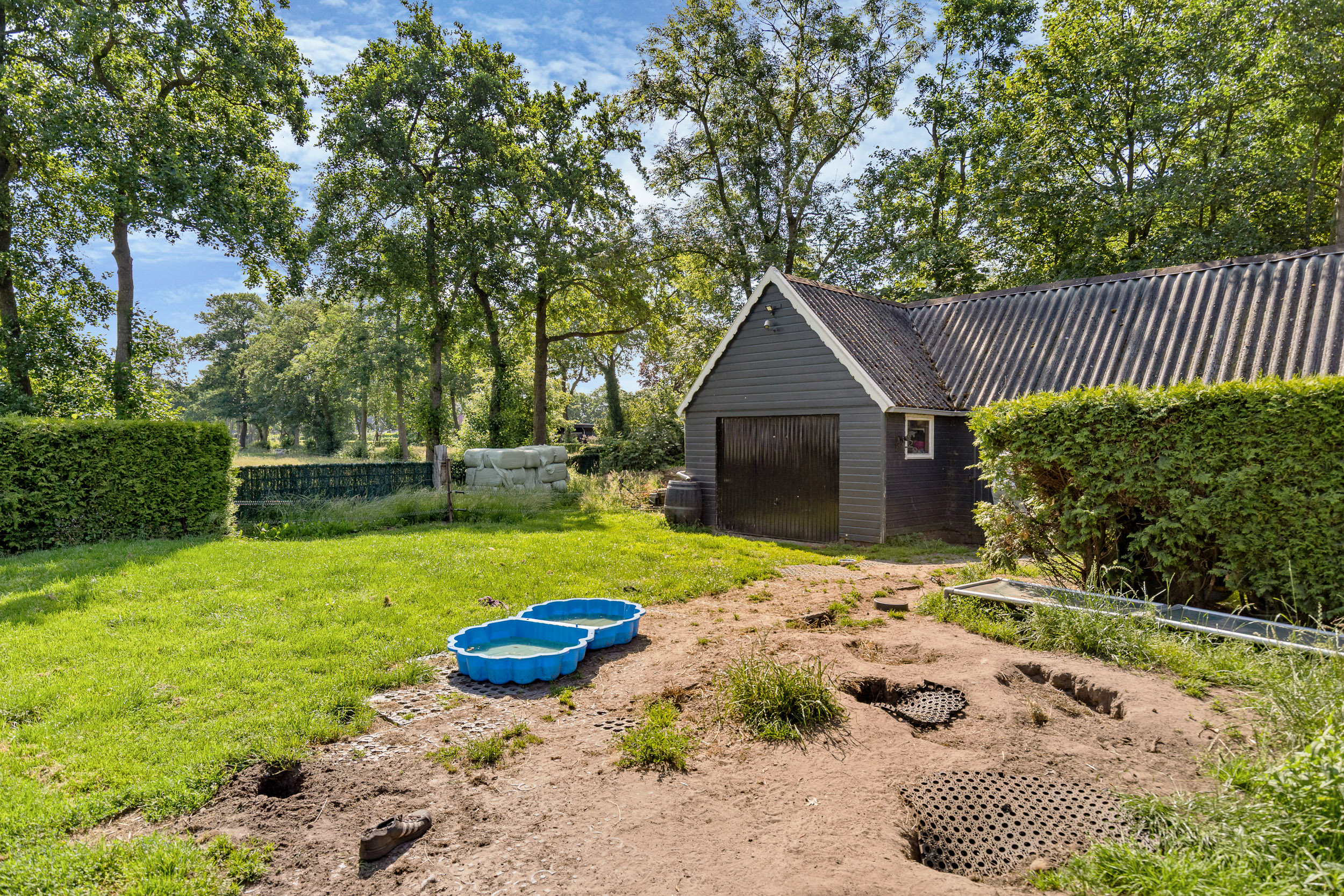 Lageweg 2 - Gallery item 51