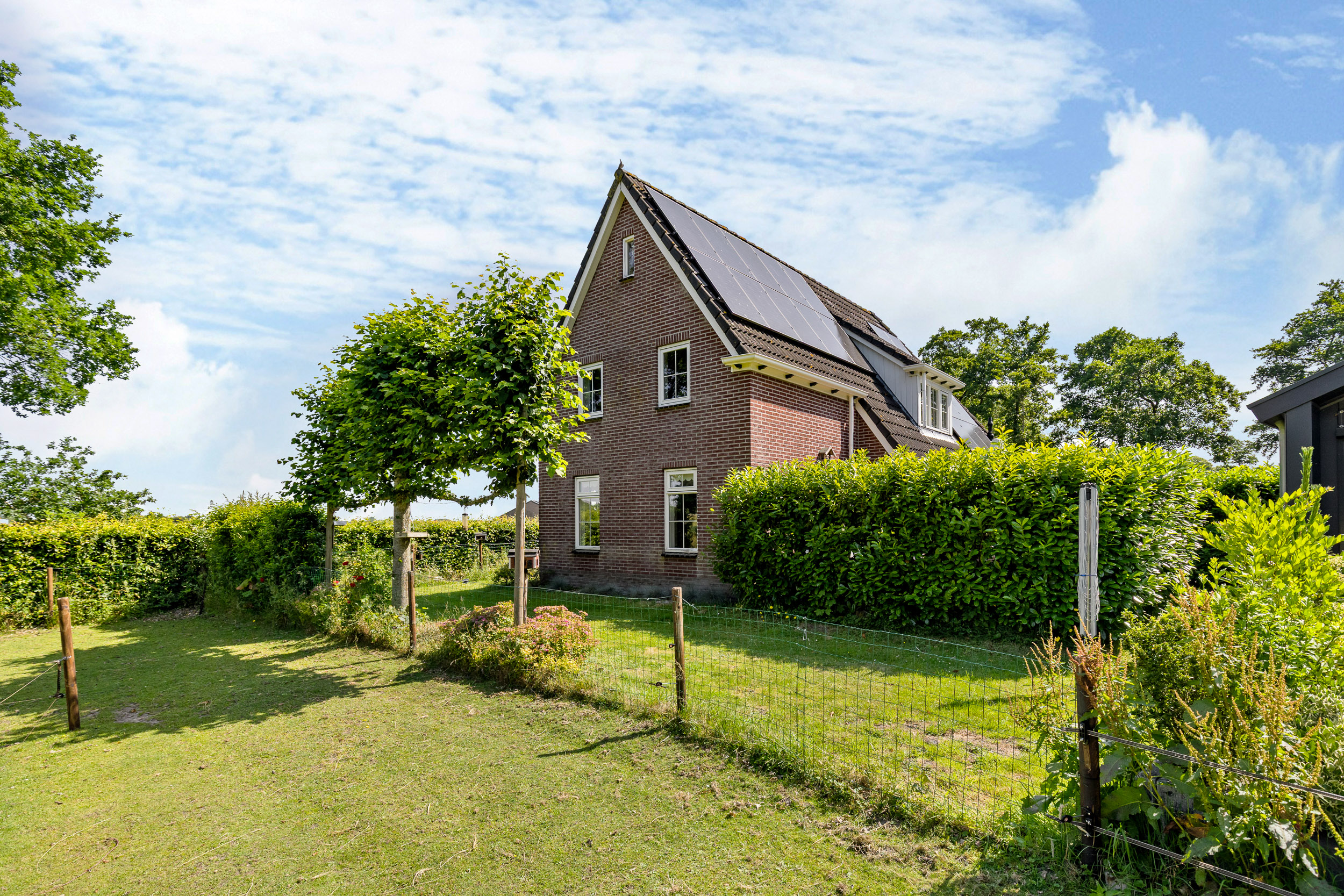 Lageweg 2 - Gallery item 61