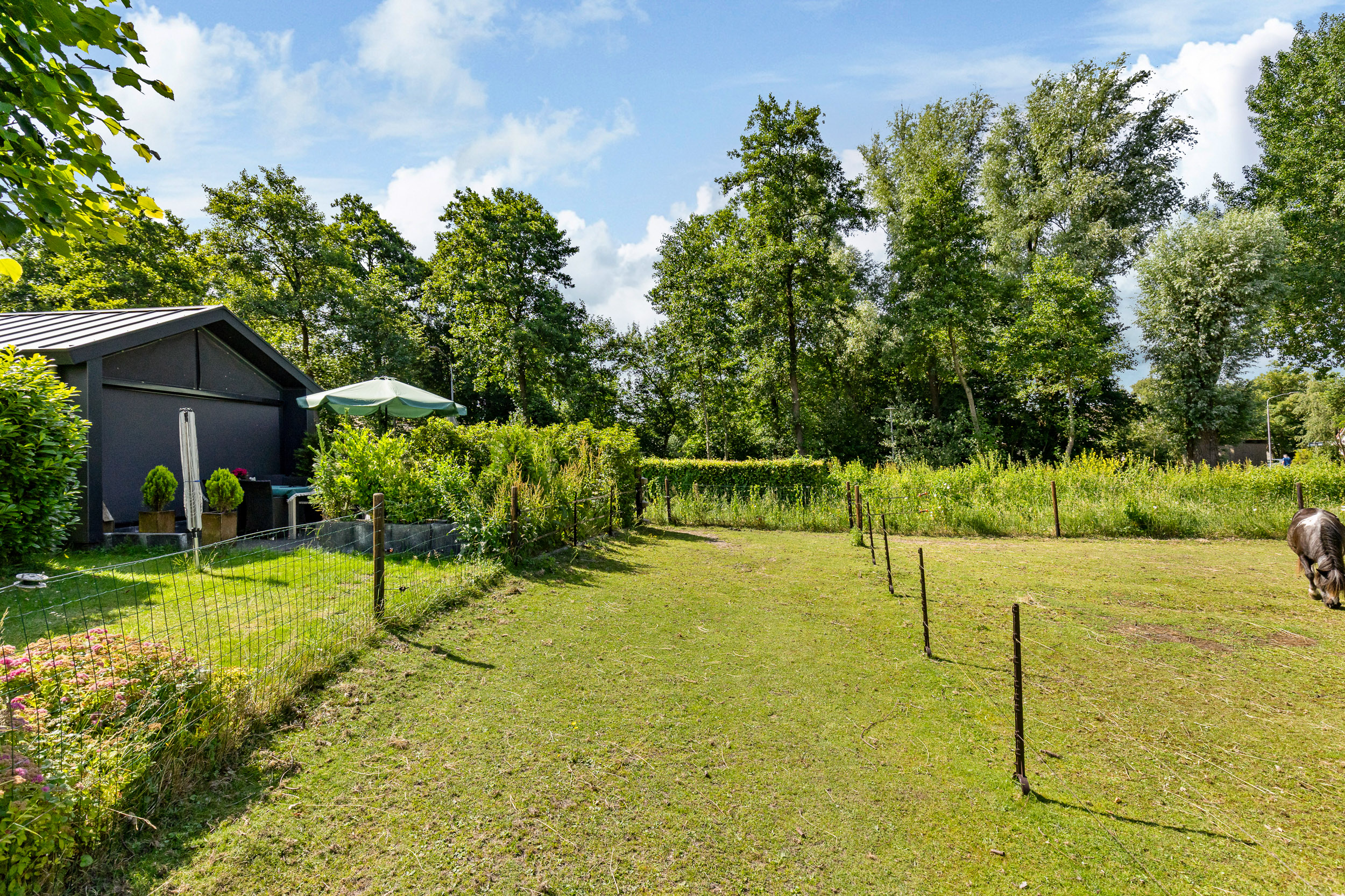 Lageweg 2 - Gallery item 63