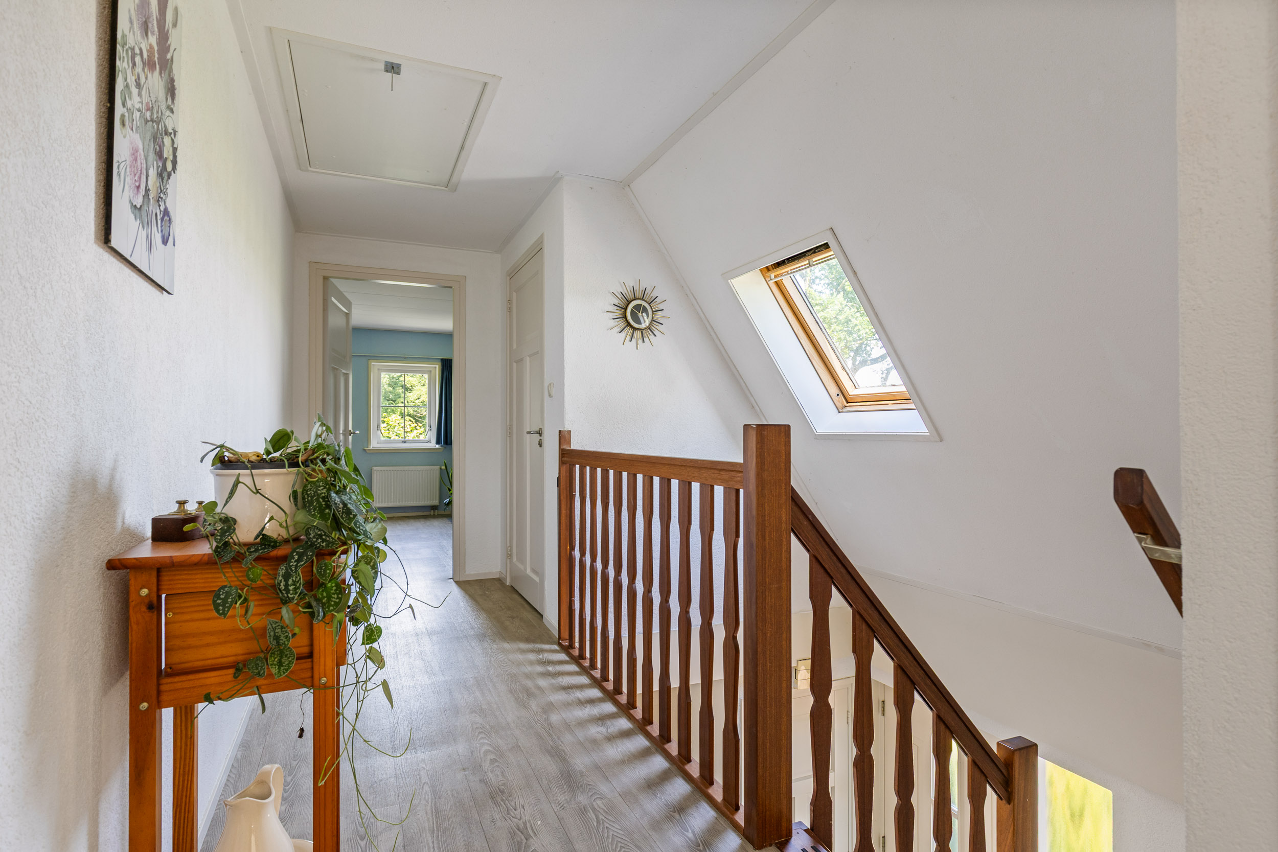 Lageweg 2 - Gallery item 37
