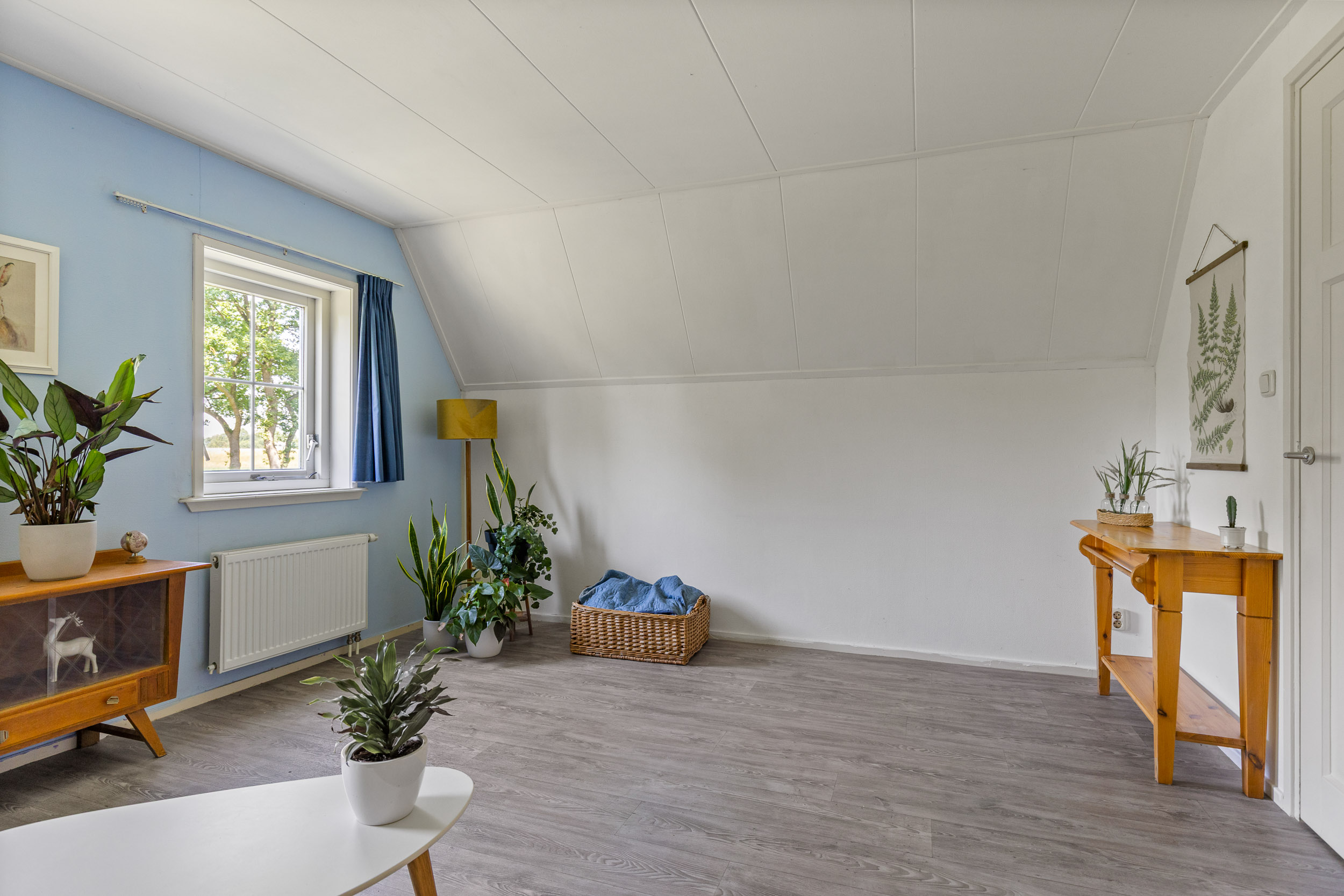 Lageweg 2 - Gallery item 39