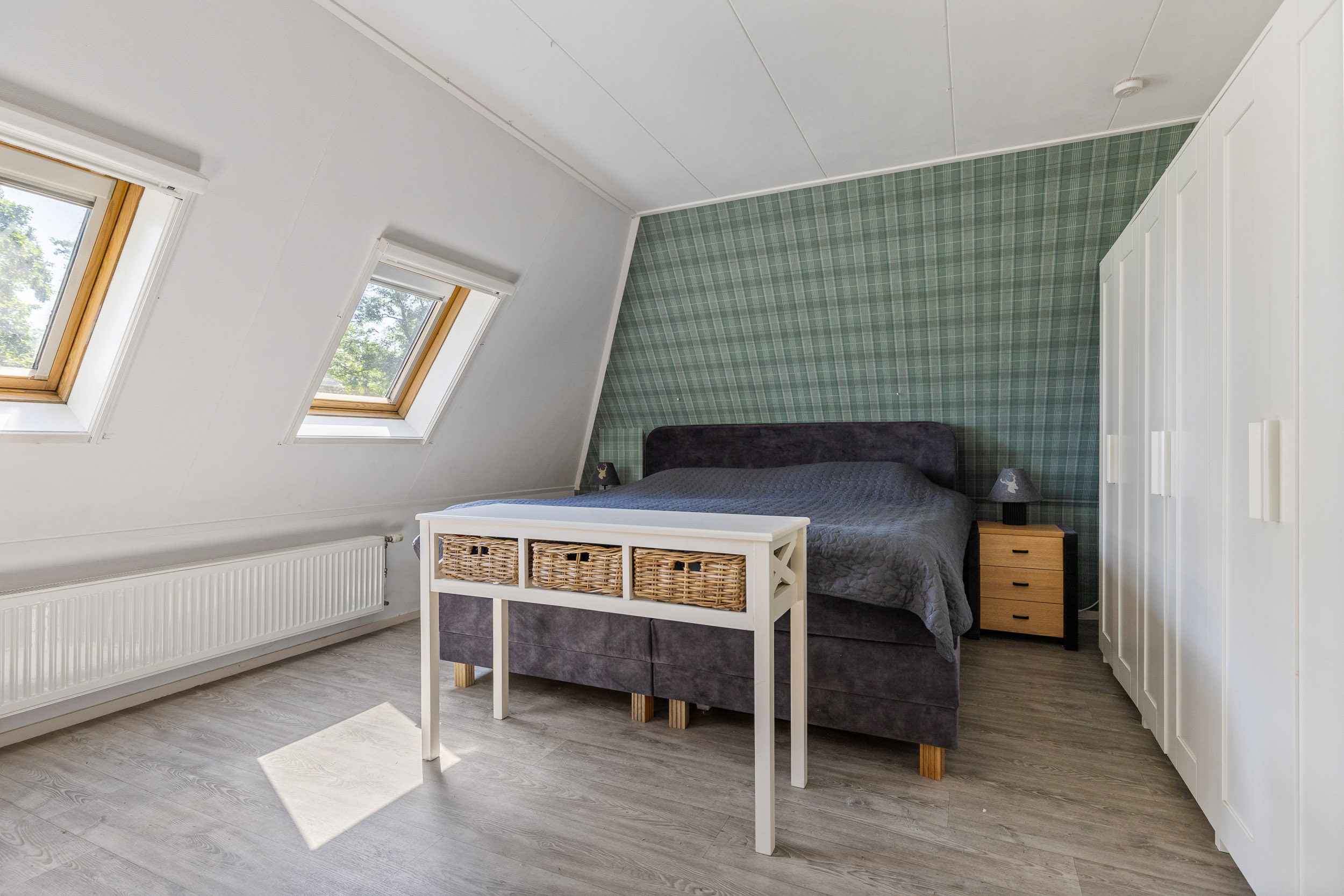 Lageweg 2 - Gallery item 43