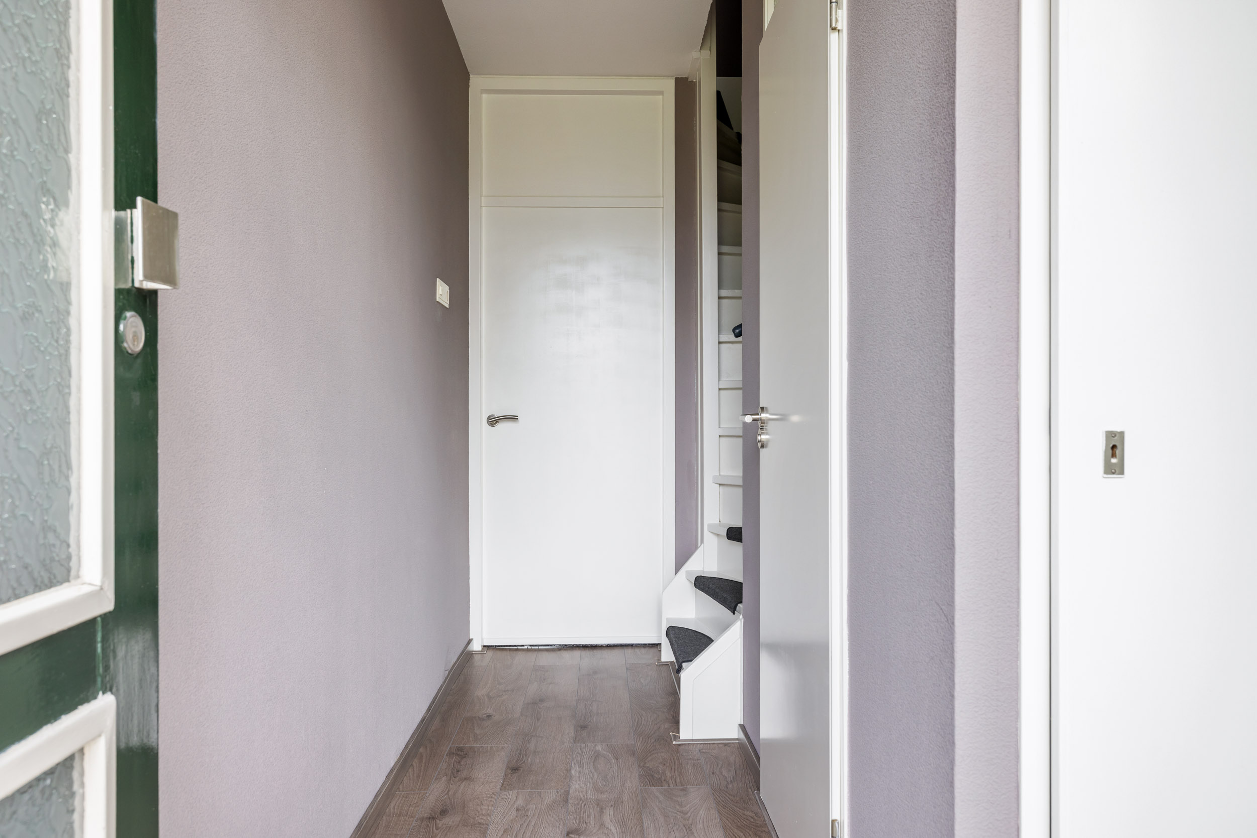 De Nova Cura 131 - Gallery item 9